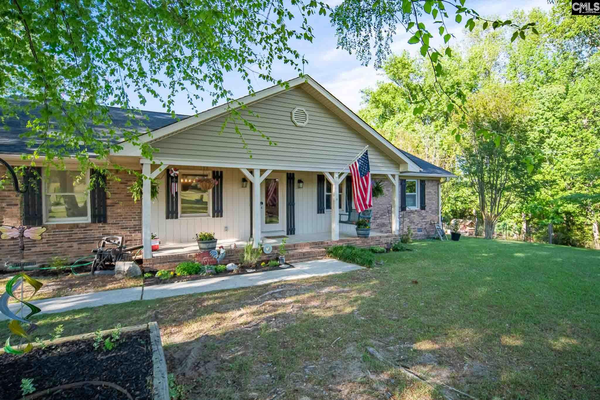 2902 Augusta Highway Lexington, SC 29072