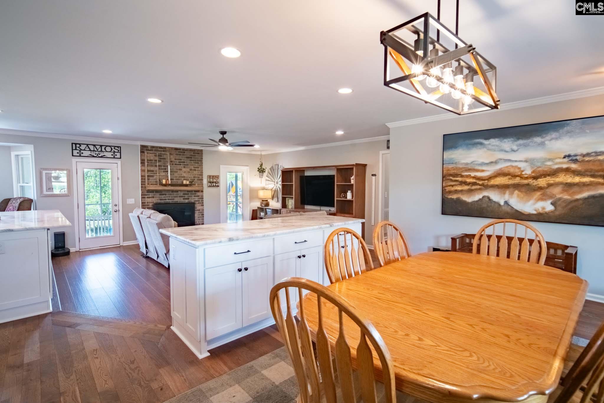 2902 Augusta Highway Lexington, SC 29072