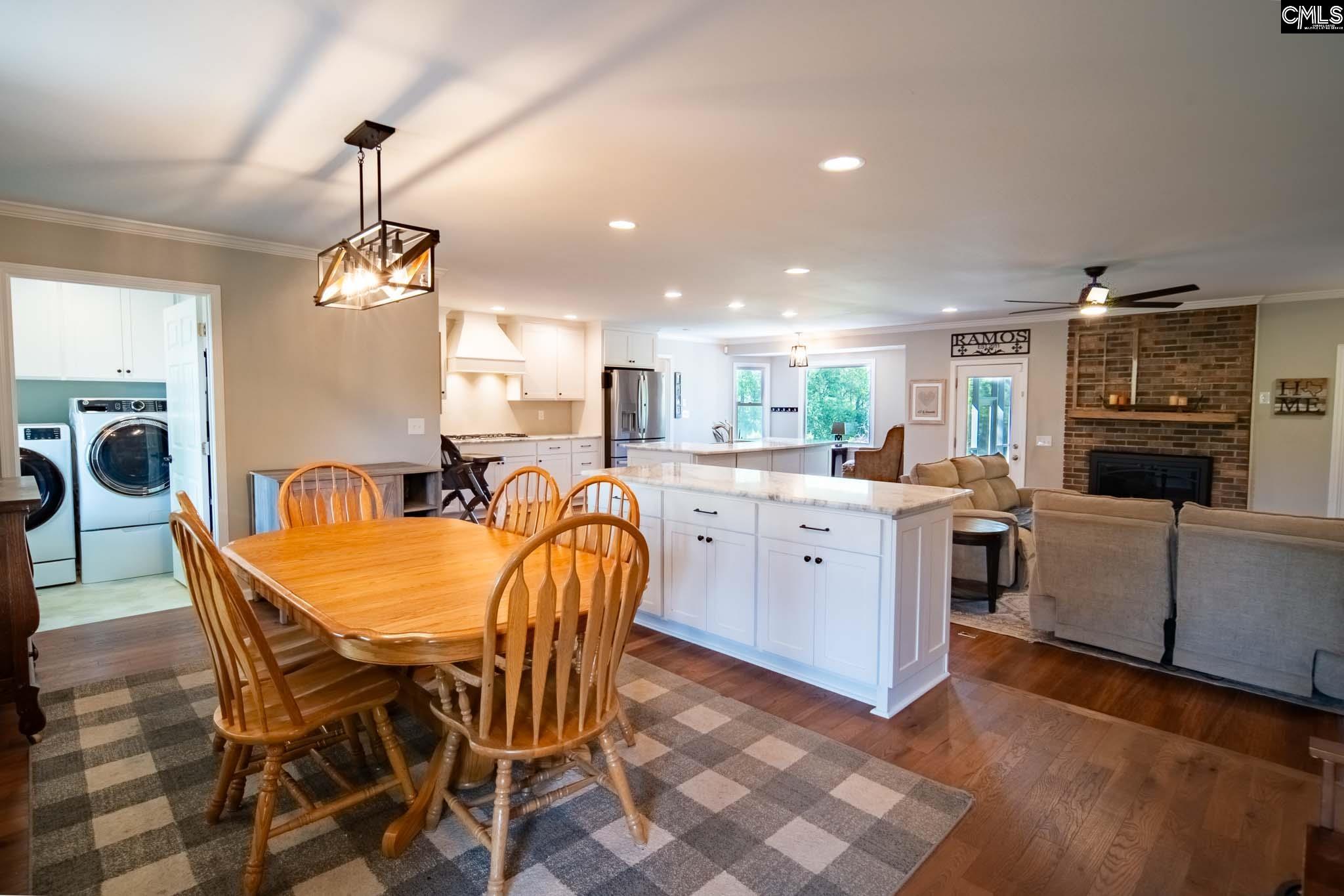 2902 Augusta Highway Lexington, SC 29072