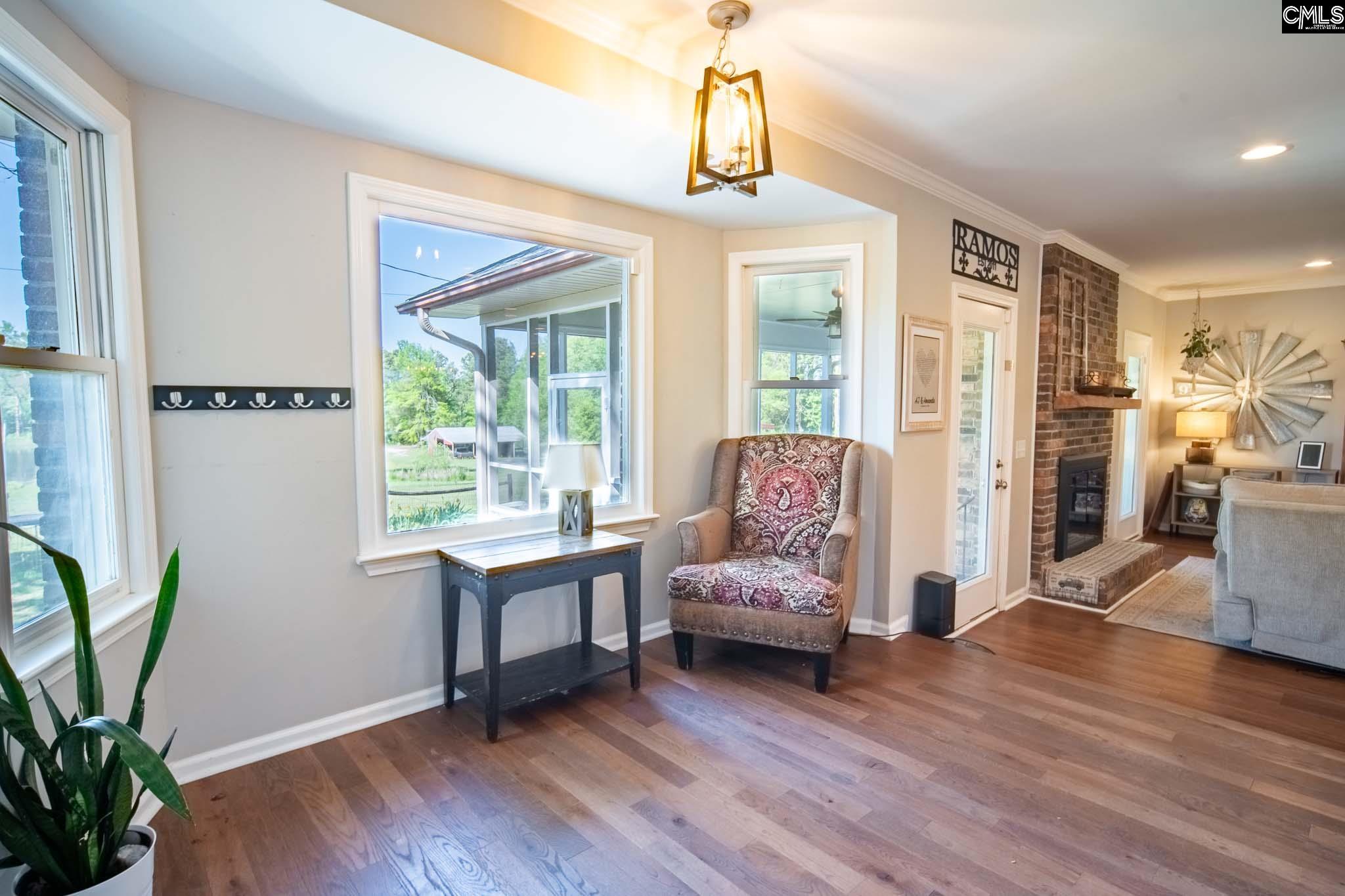 2902 Augusta Highway Lexington, SC 29072