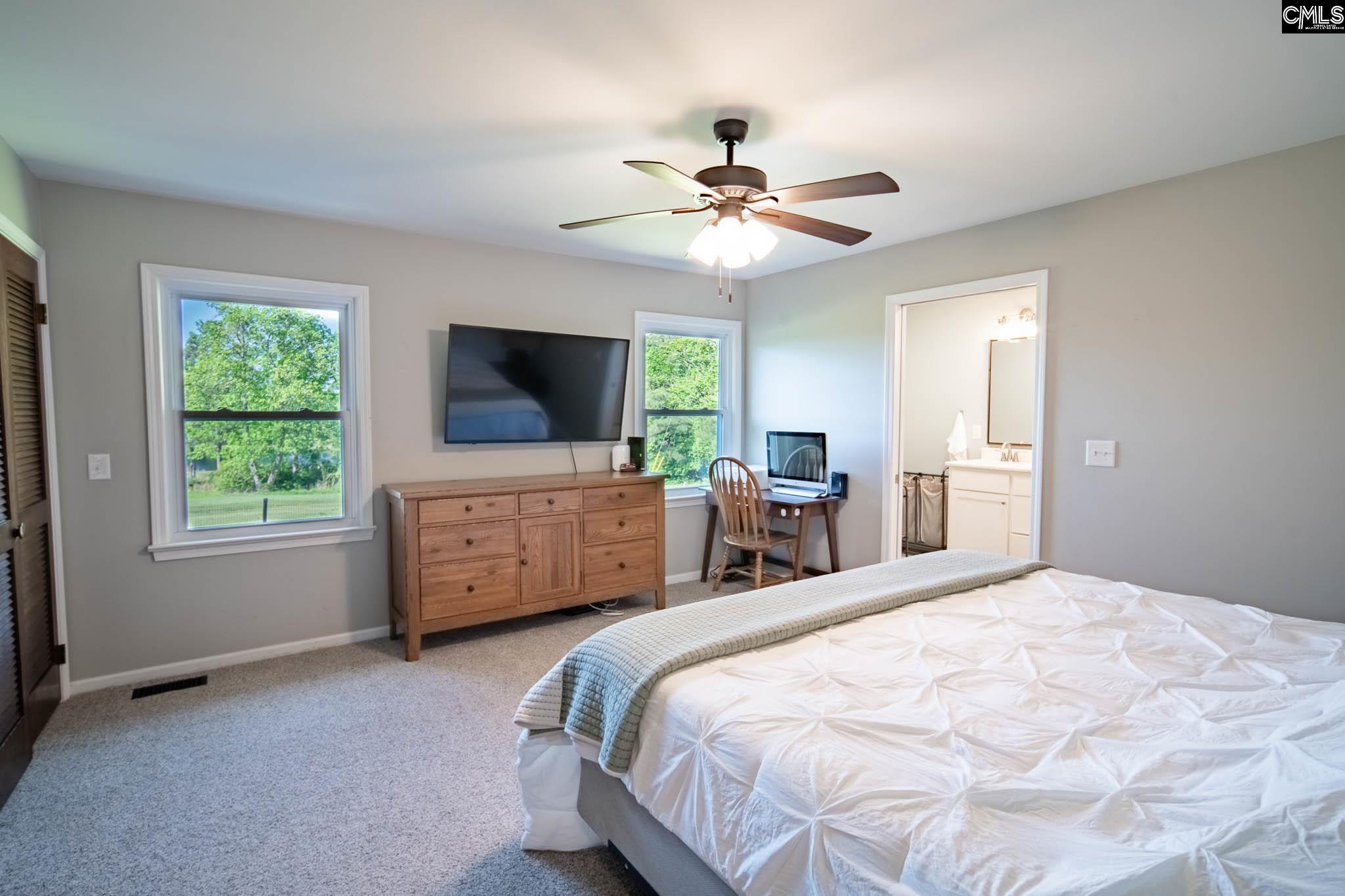 2902 Augusta Highway Lexington, SC 29072