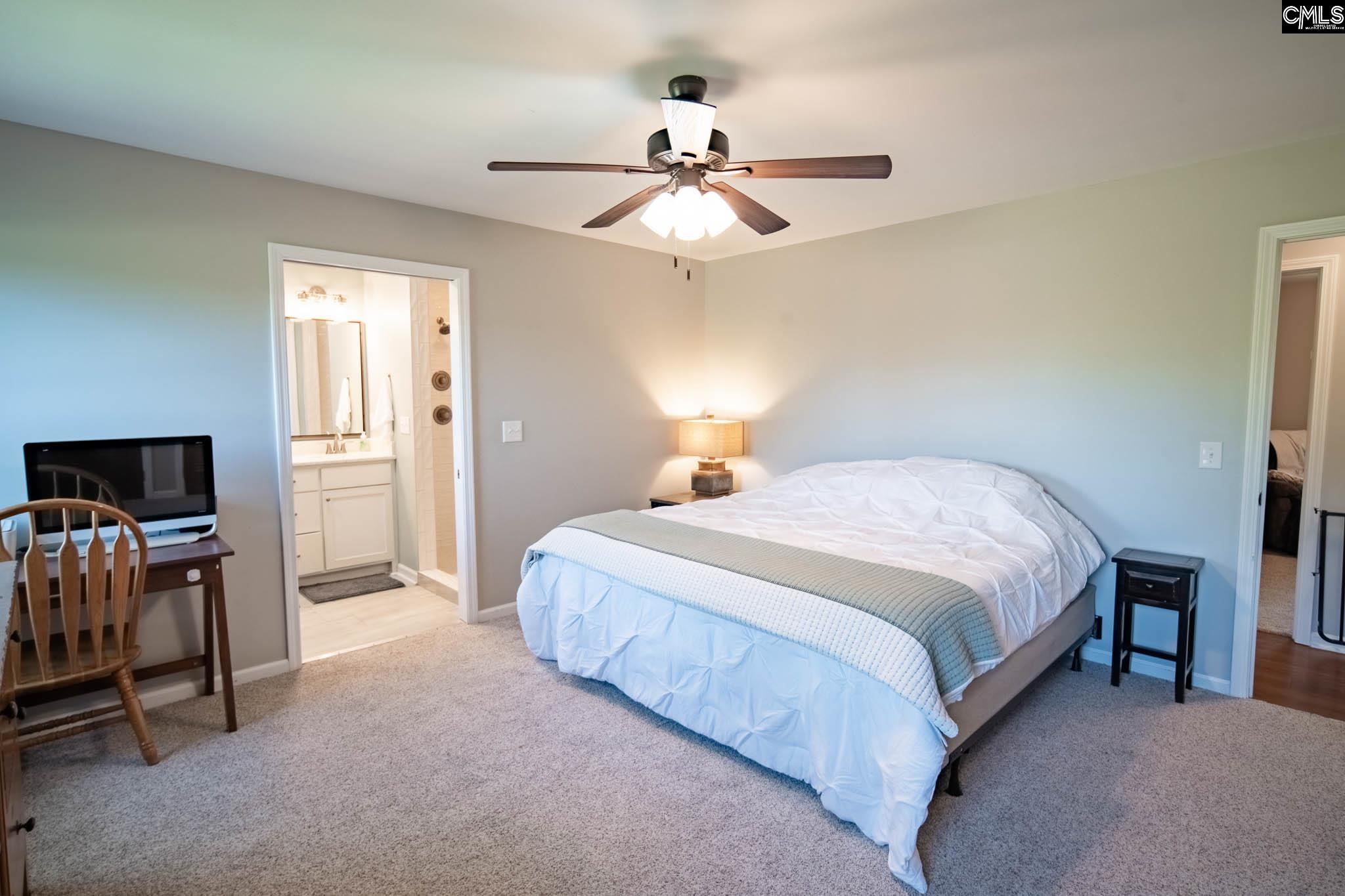 2902 Augusta Highway Lexington, SC 29072