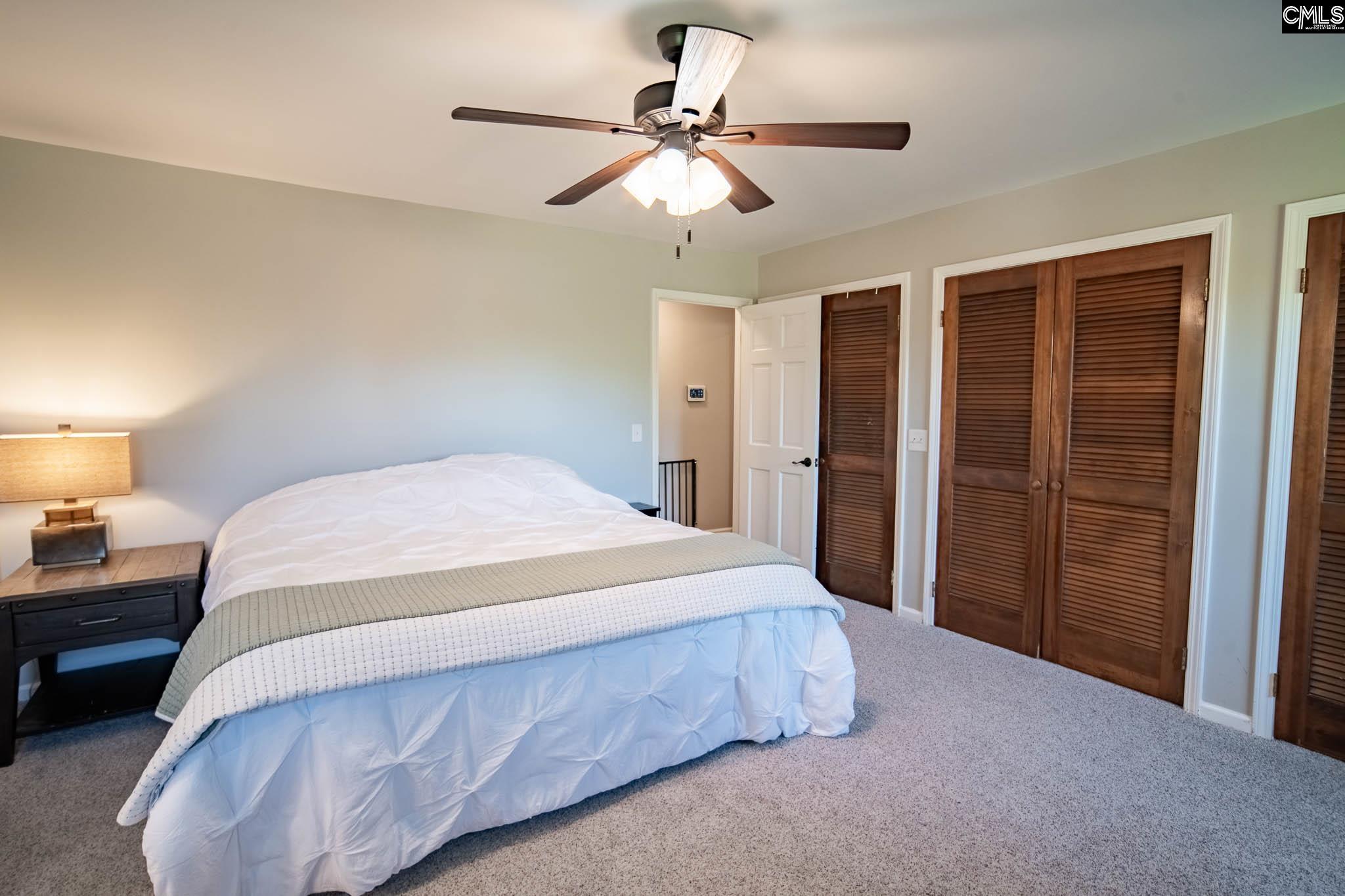 2902 Augusta Highway Lexington, SC 29072