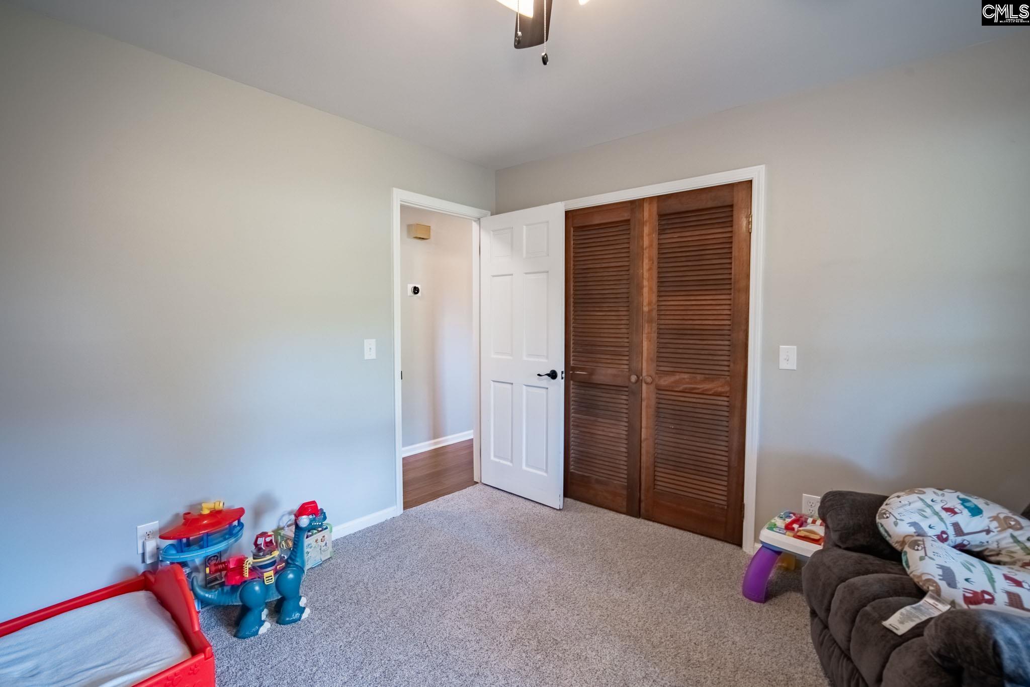 2902 Augusta Highway Lexington, SC 29072