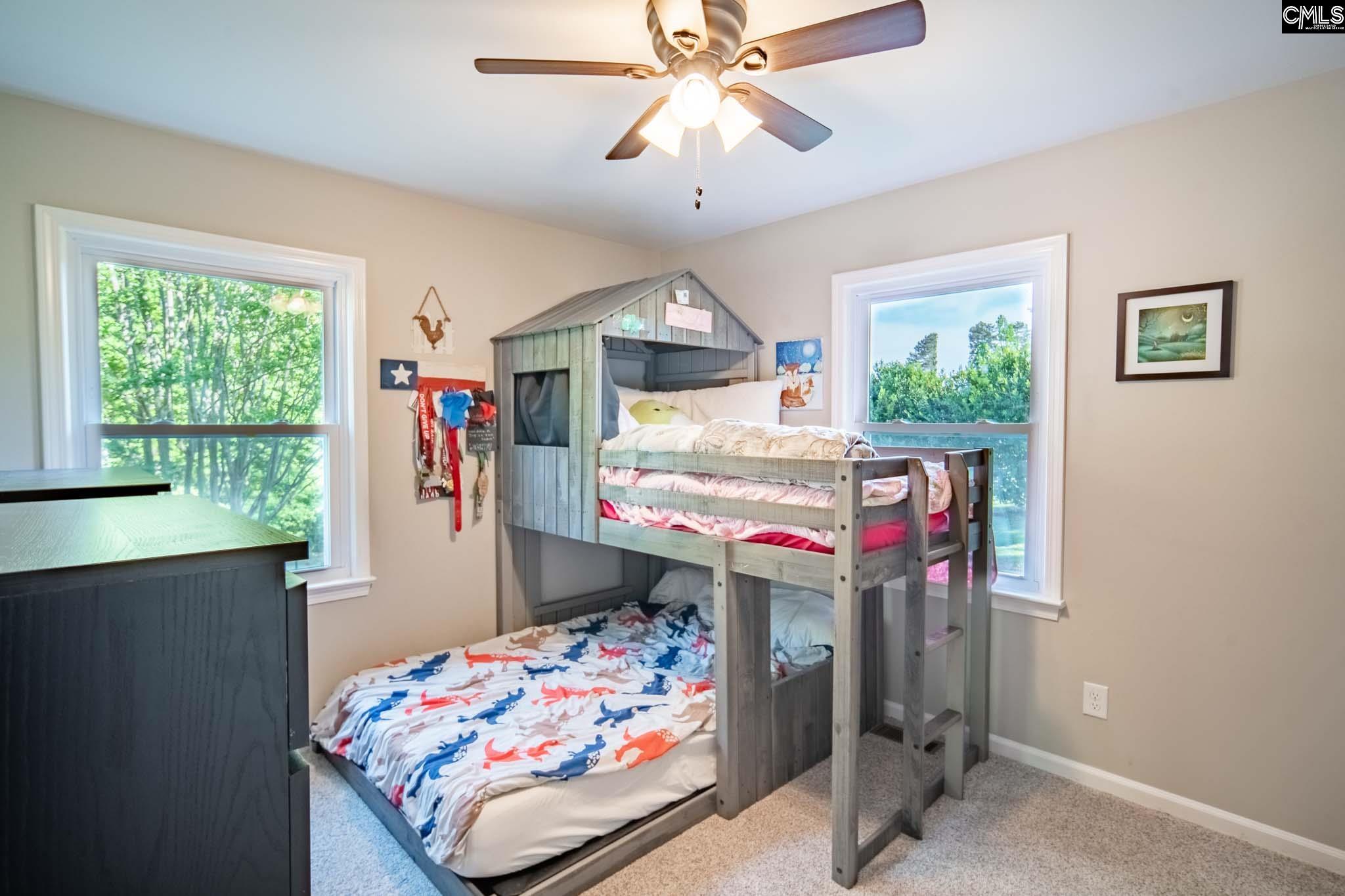 2902 Augusta Highway Lexington, SC 29072