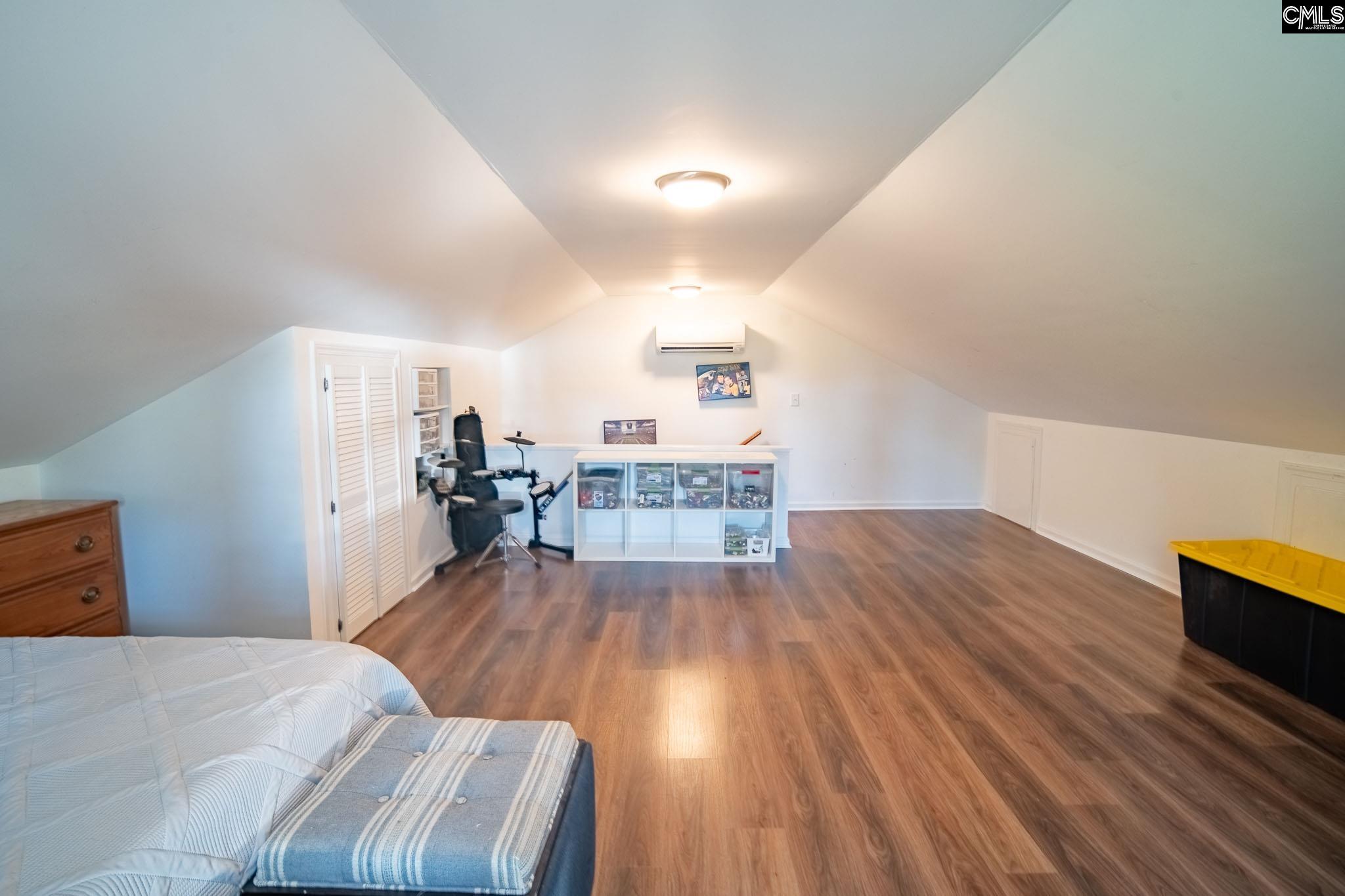 2902 Augusta Highway Lexington, SC 29072