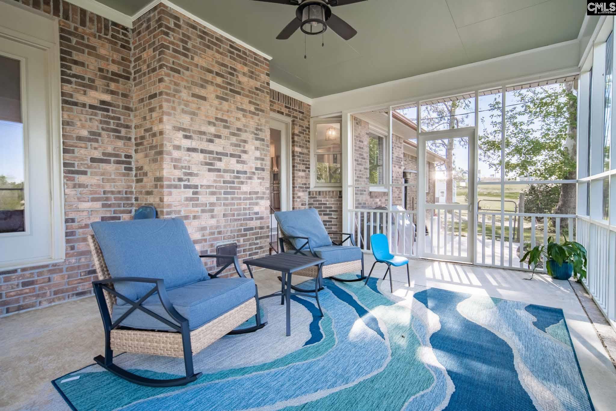2902 Augusta Highway Lexington, SC 29072