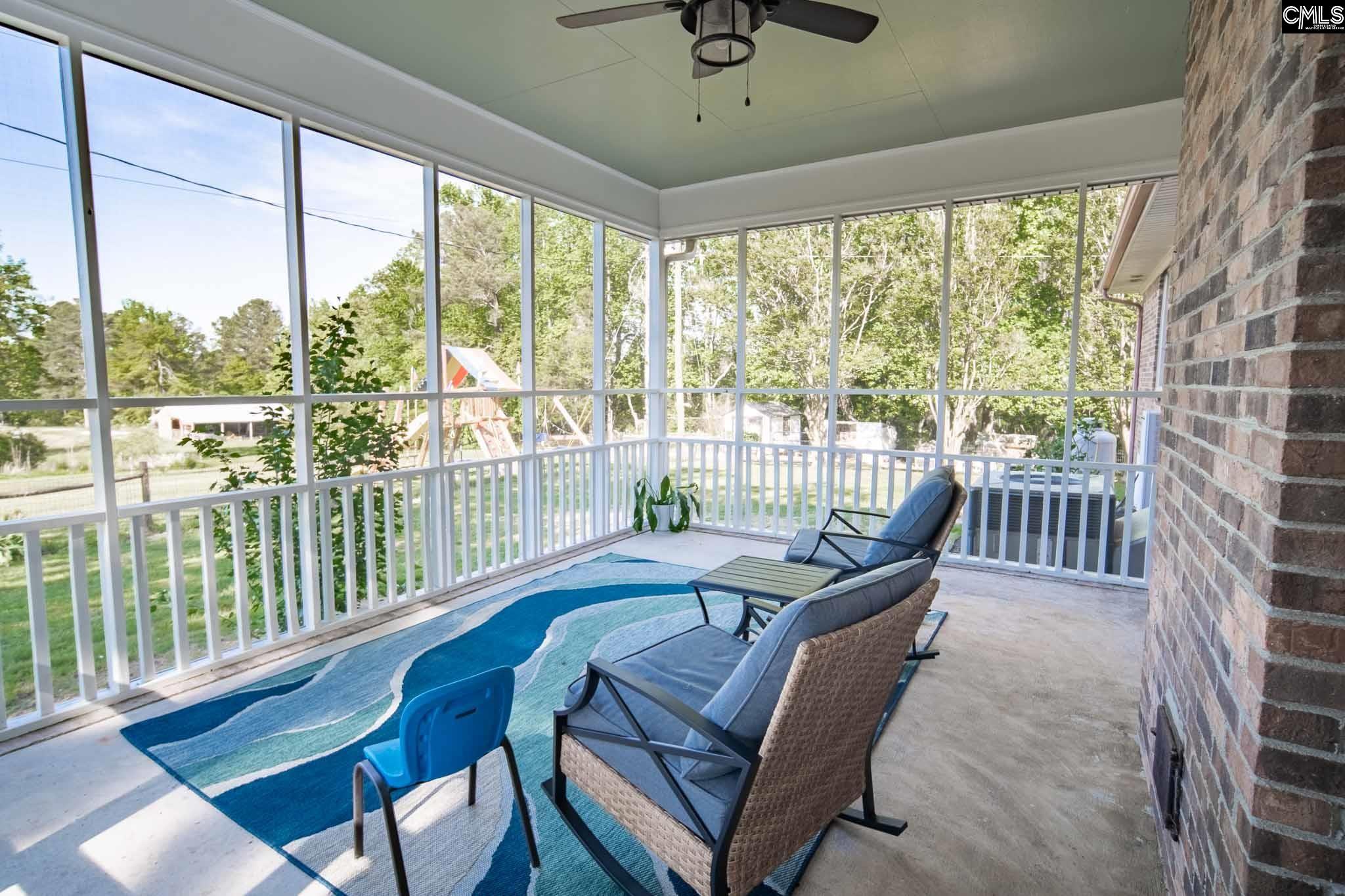 2902 Augusta Highway Lexington, SC 29072