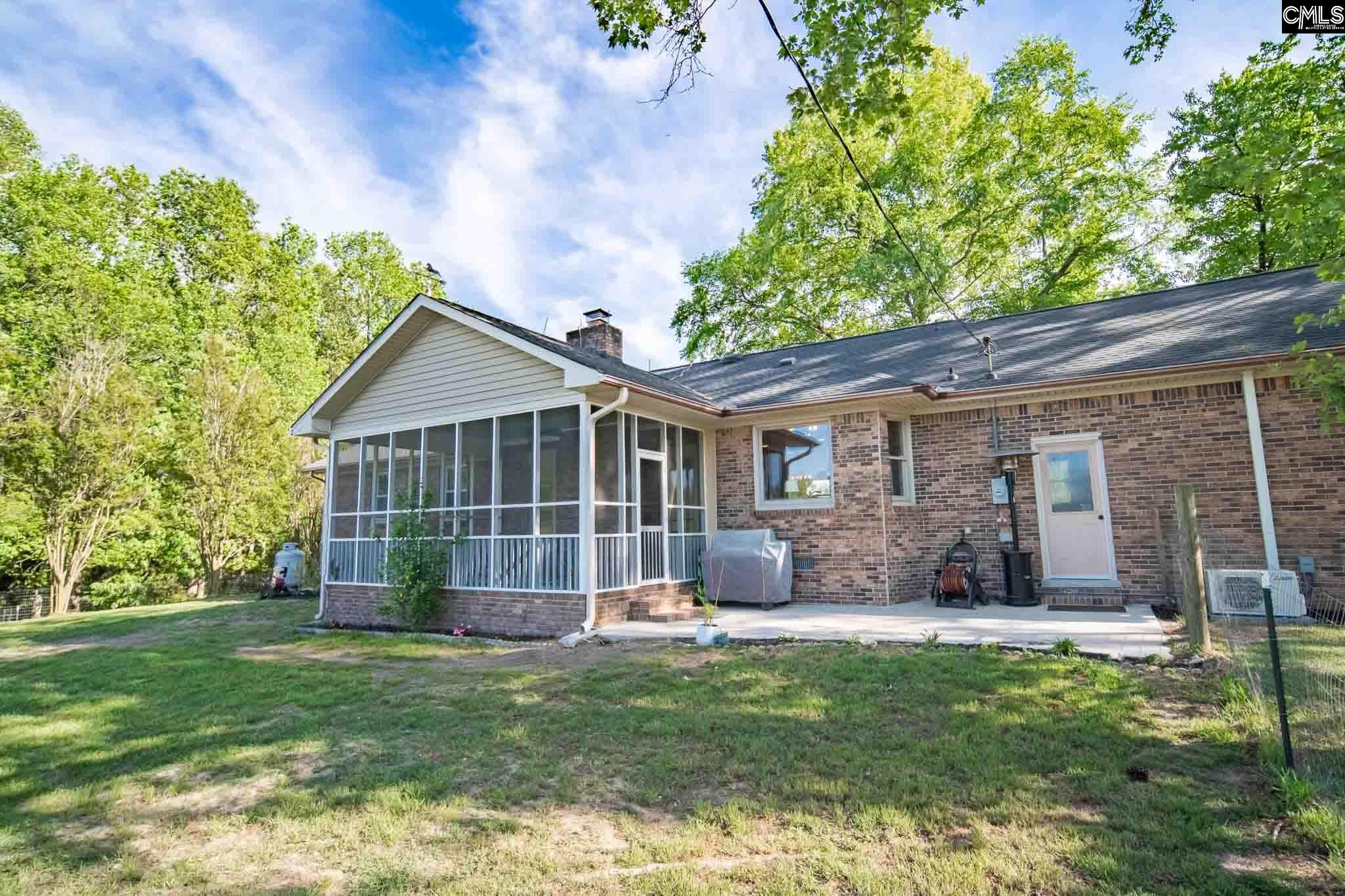 2902 Augusta Highway Lexington, SC 29072