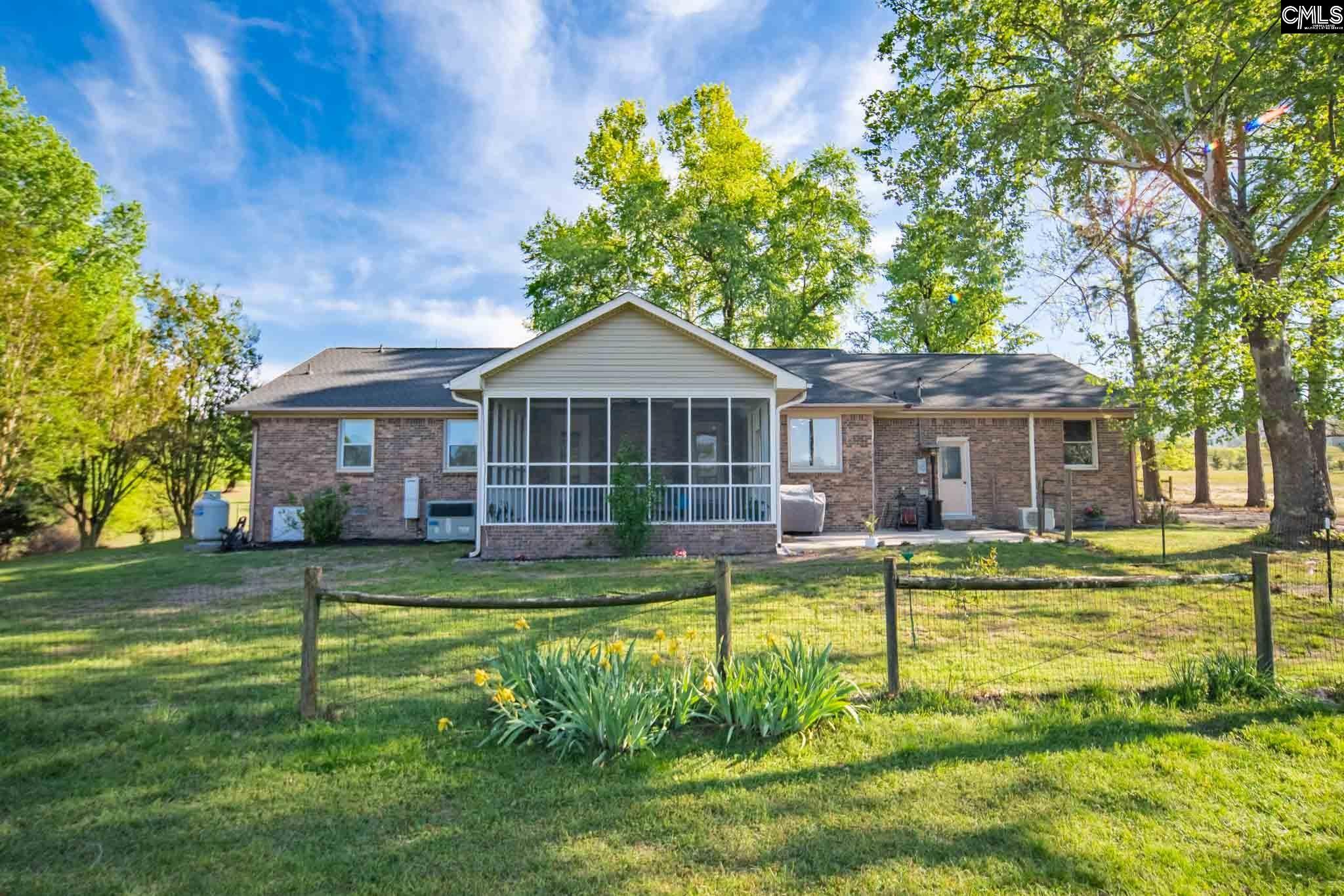 2902 Augusta Highway Lexington, SC 29072
