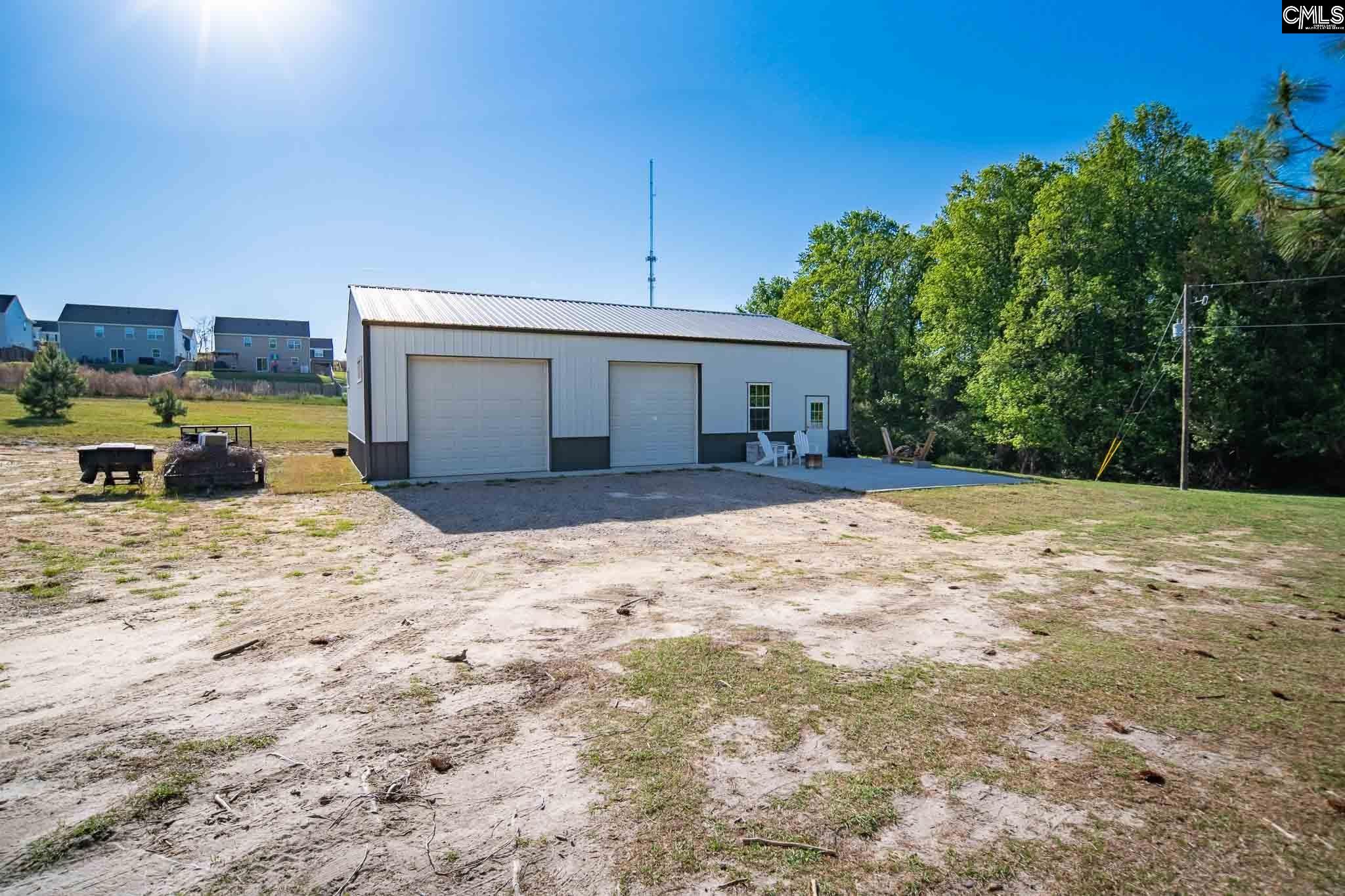 2902 Augusta Highway Lexington, SC 29072