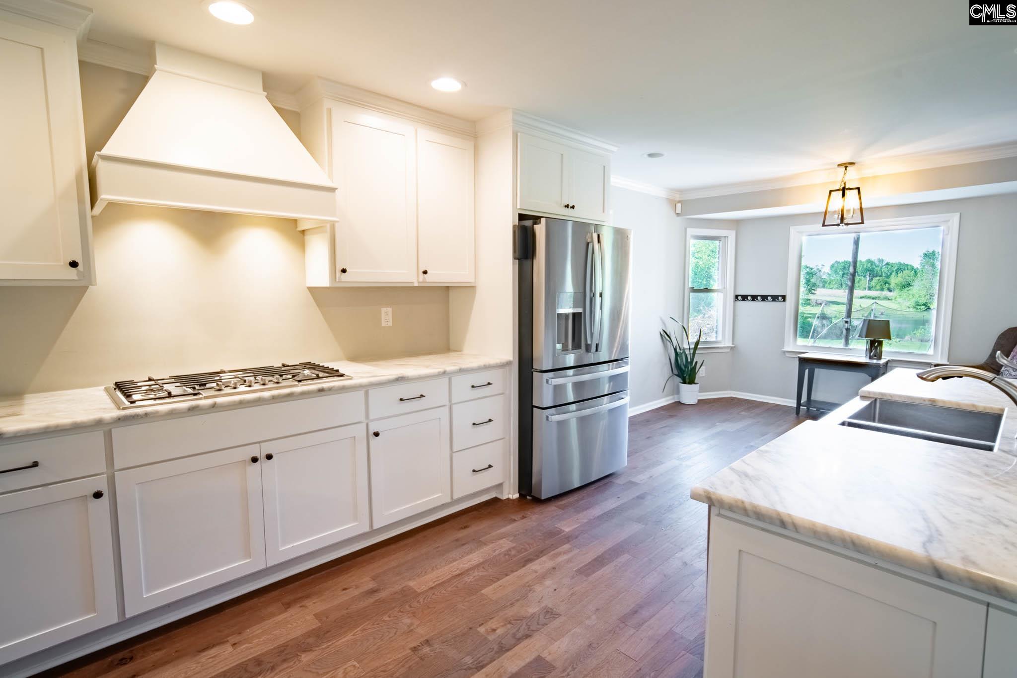 2902 Augusta Highway Lexington, SC 29072
