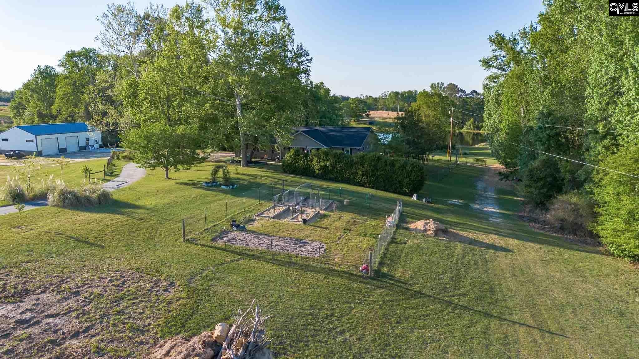 2902 Augusta Highway Lexington, SC 29072