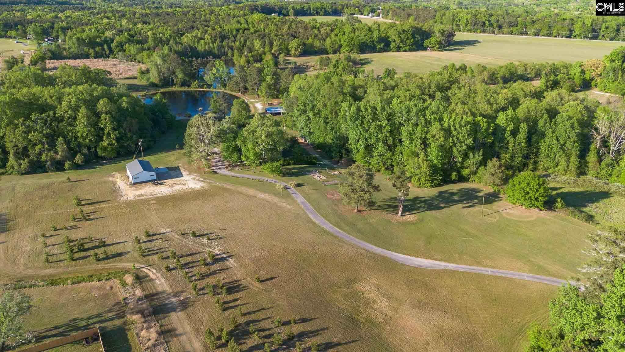 2902 Augusta Highway Lexington, SC 29072