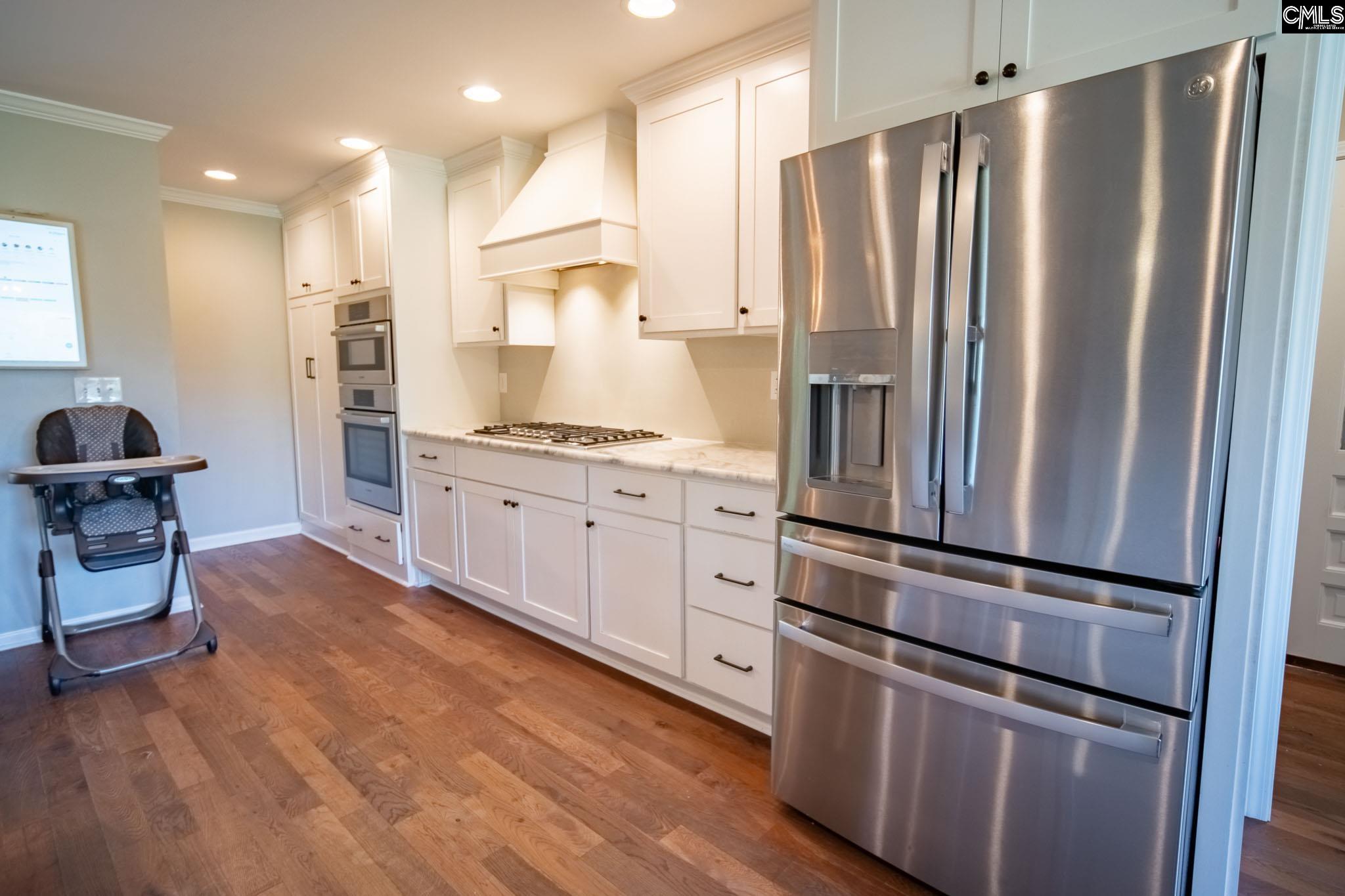 2902 Augusta Highway Lexington, SC 29072