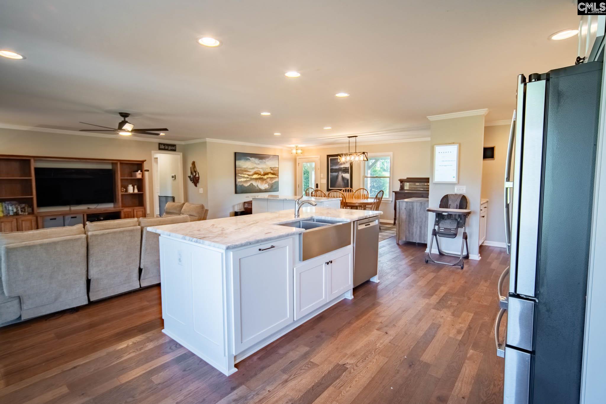 2902 Augusta Highway Lexington, SC 29072