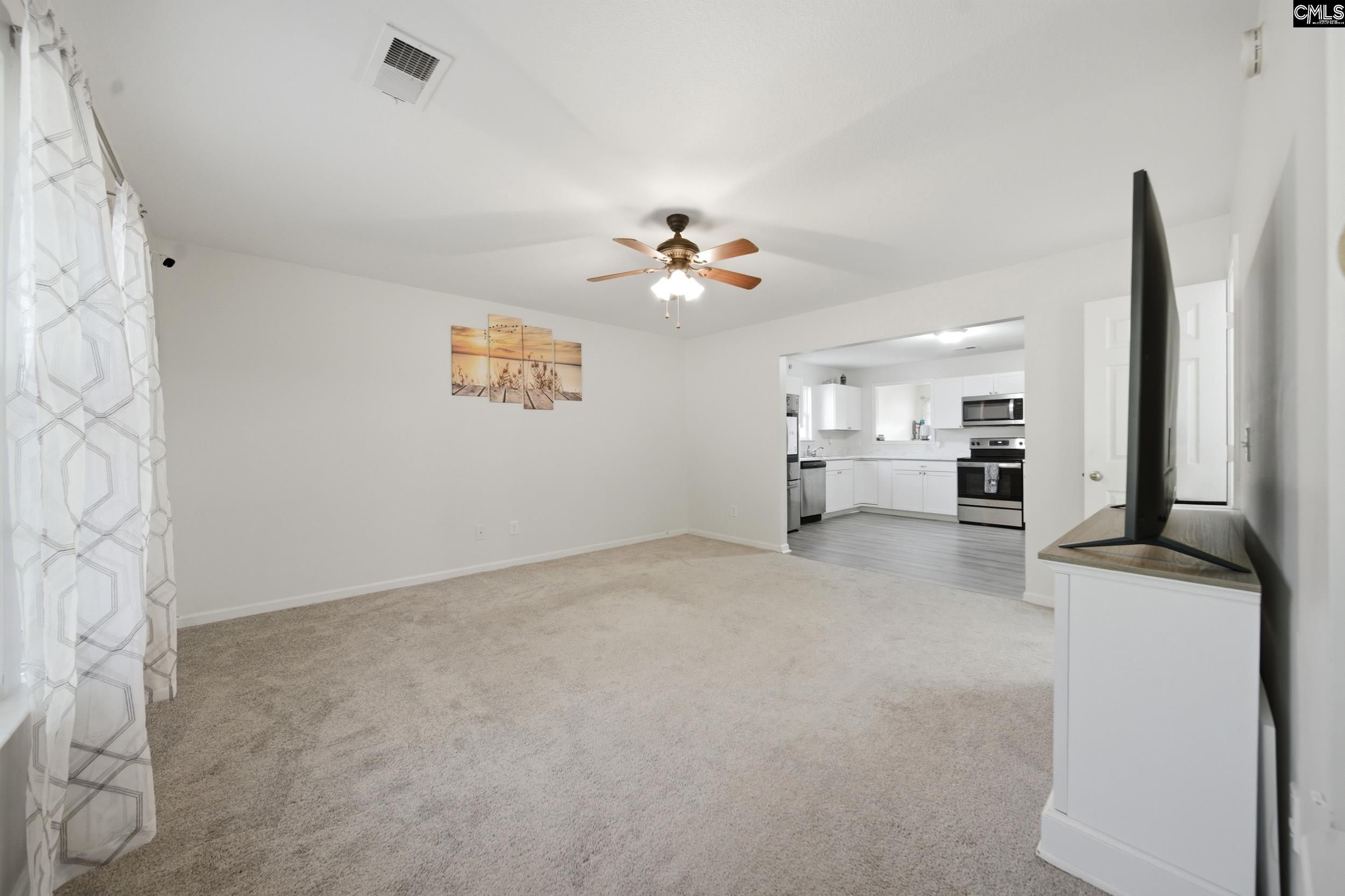 10 Aronia Court Hopkins, SC 29061