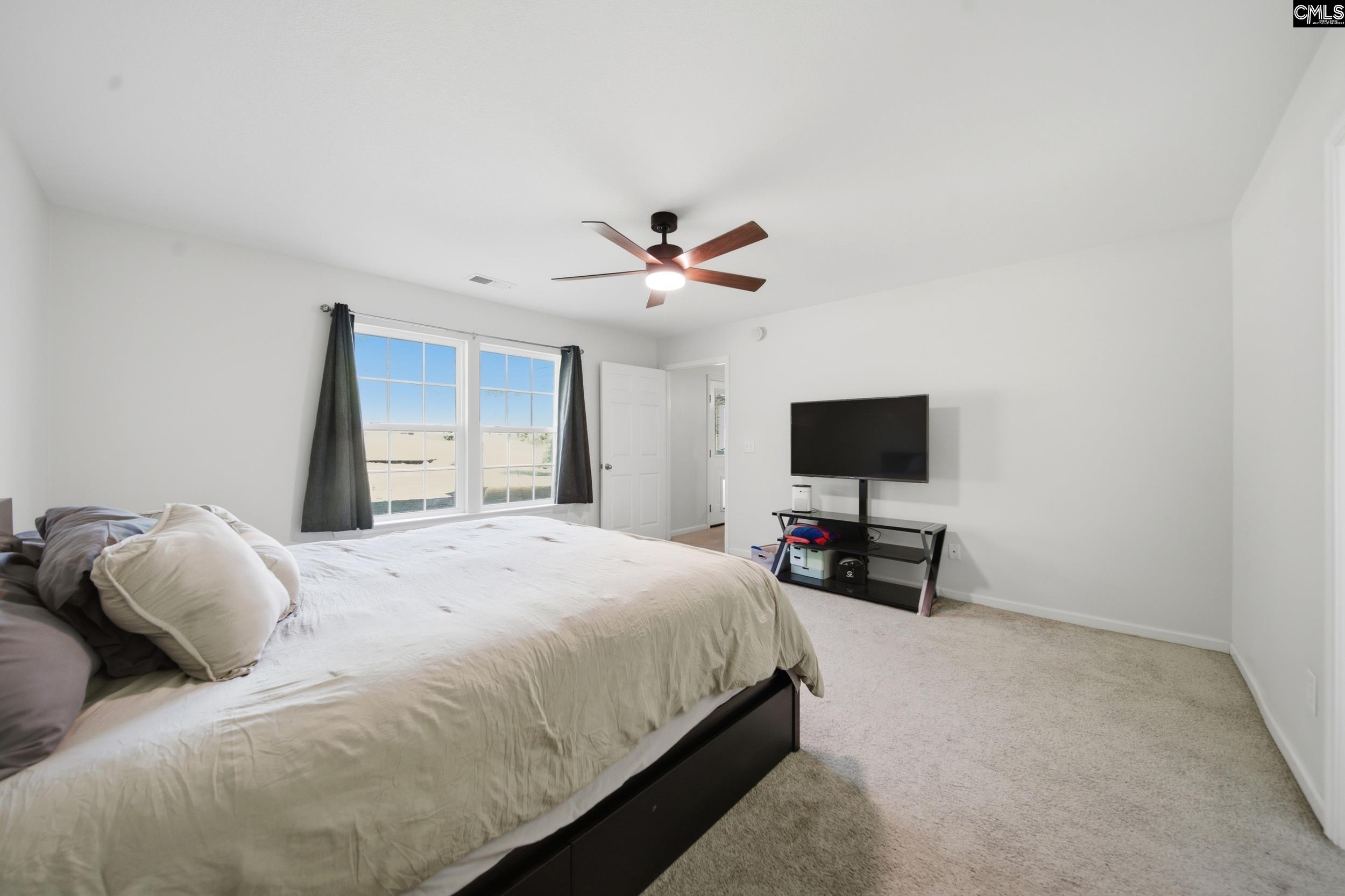 10 Aronia Court Hopkins, SC 29061