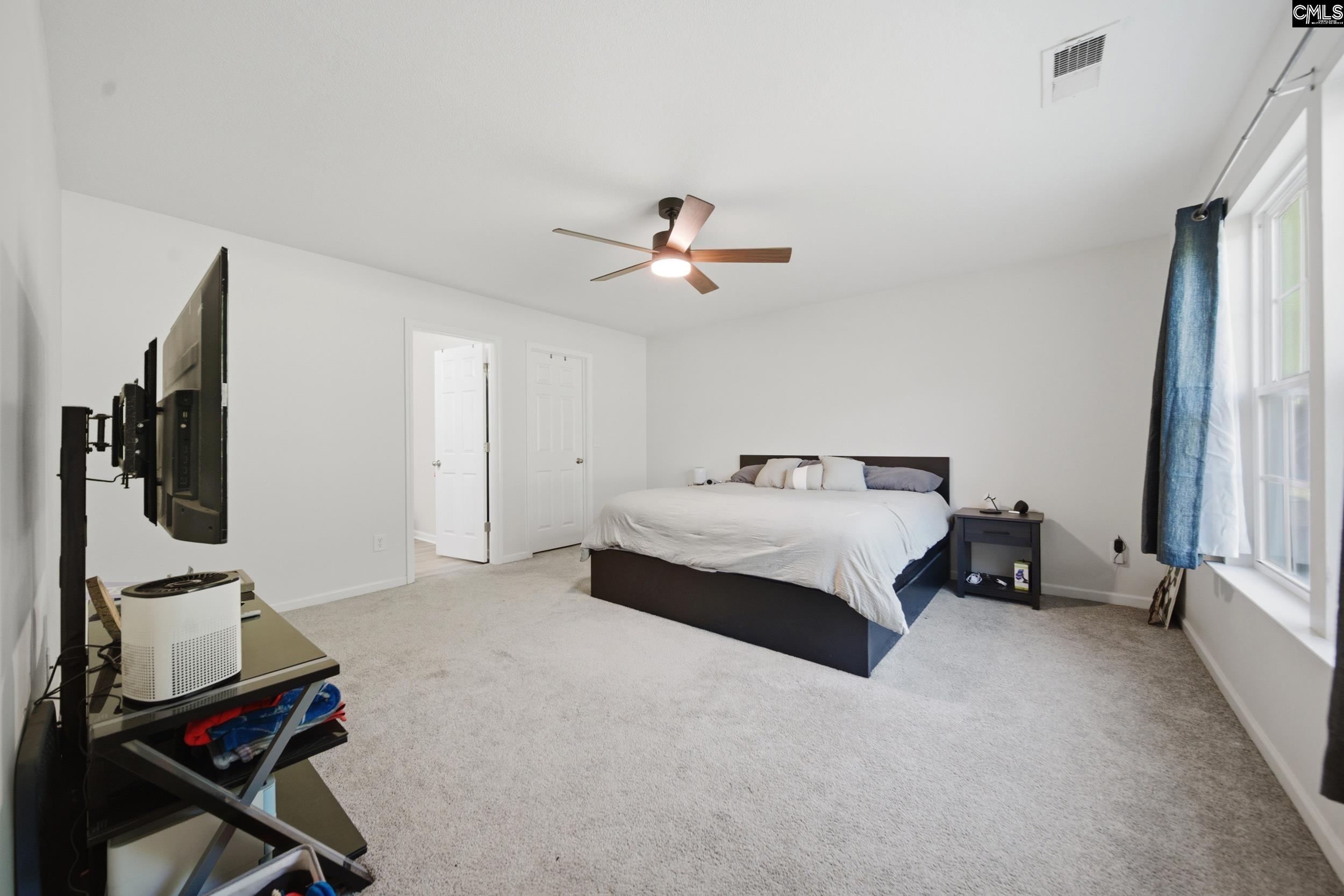 10 Aronia Court Hopkins, SC 29061