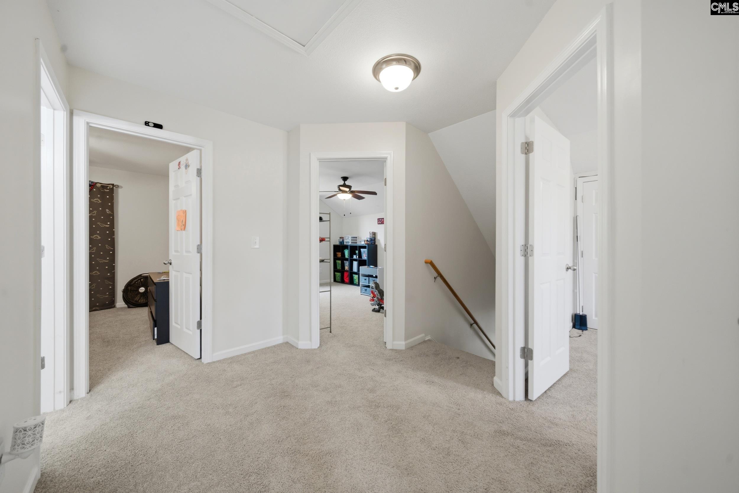 10 Aronia Court Hopkins, SC 29061