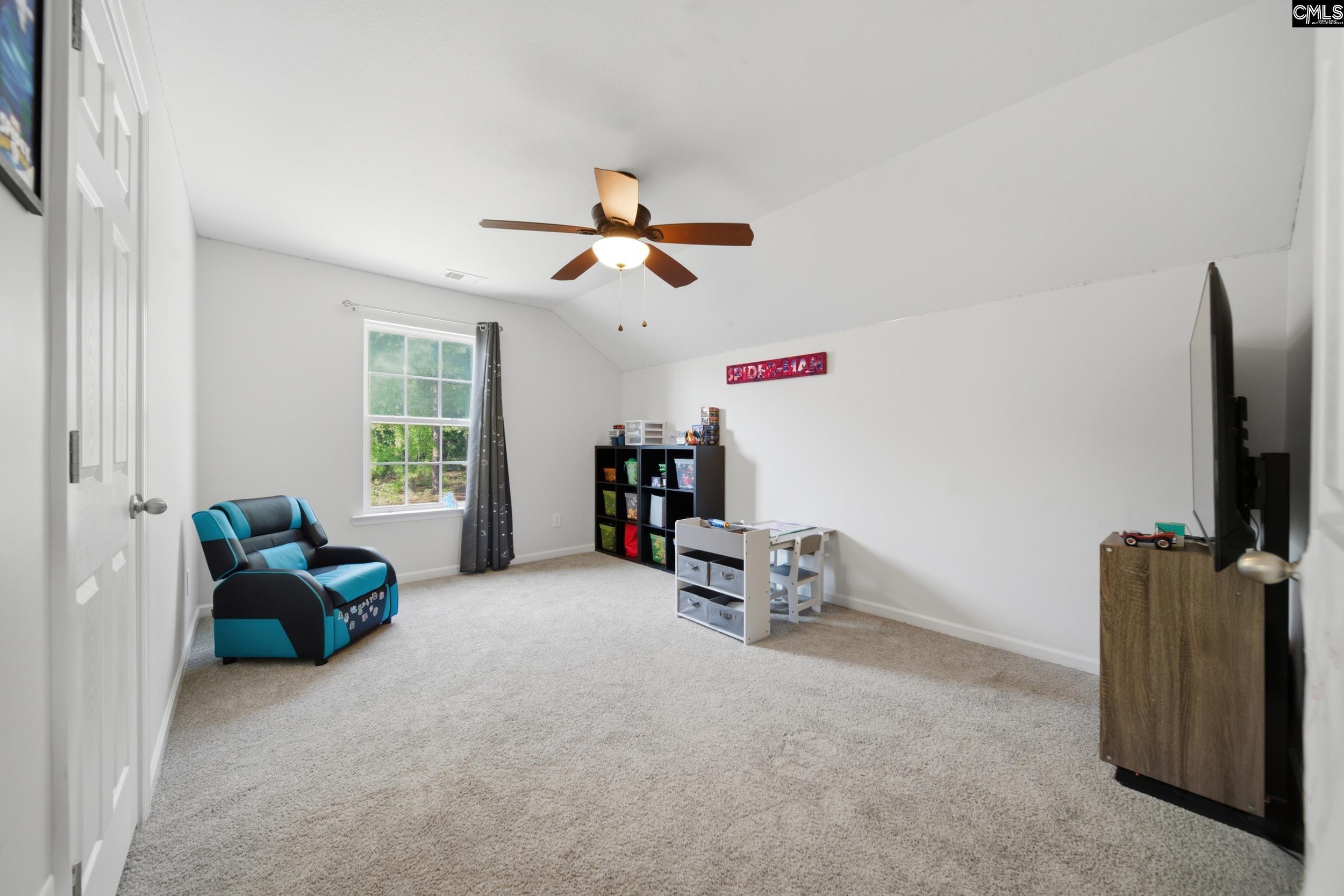 10 Aronia Court Hopkins, SC 29061