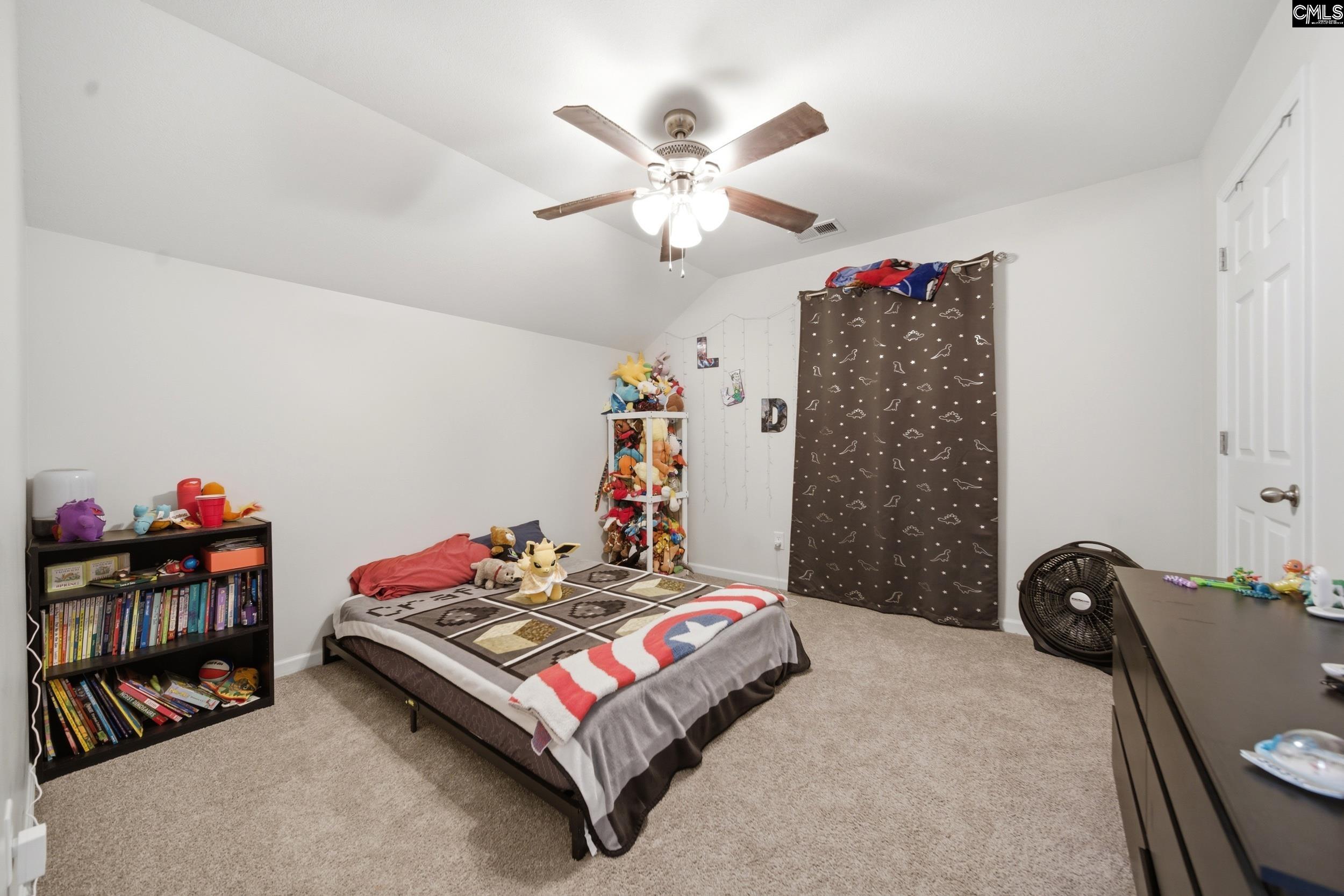10 Aronia Court Hopkins, SC 29061