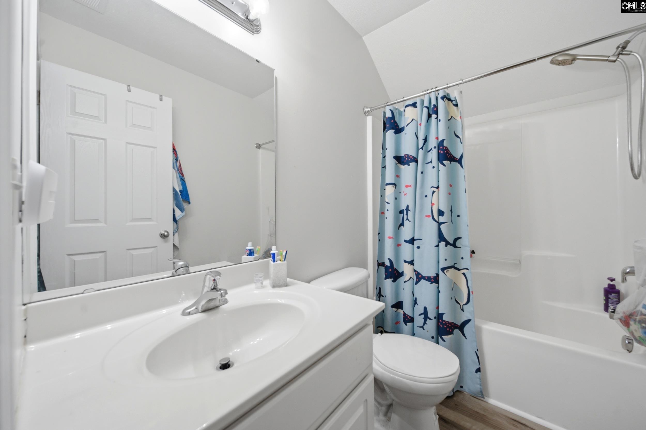 10 Aronia Court Hopkins, SC 29061