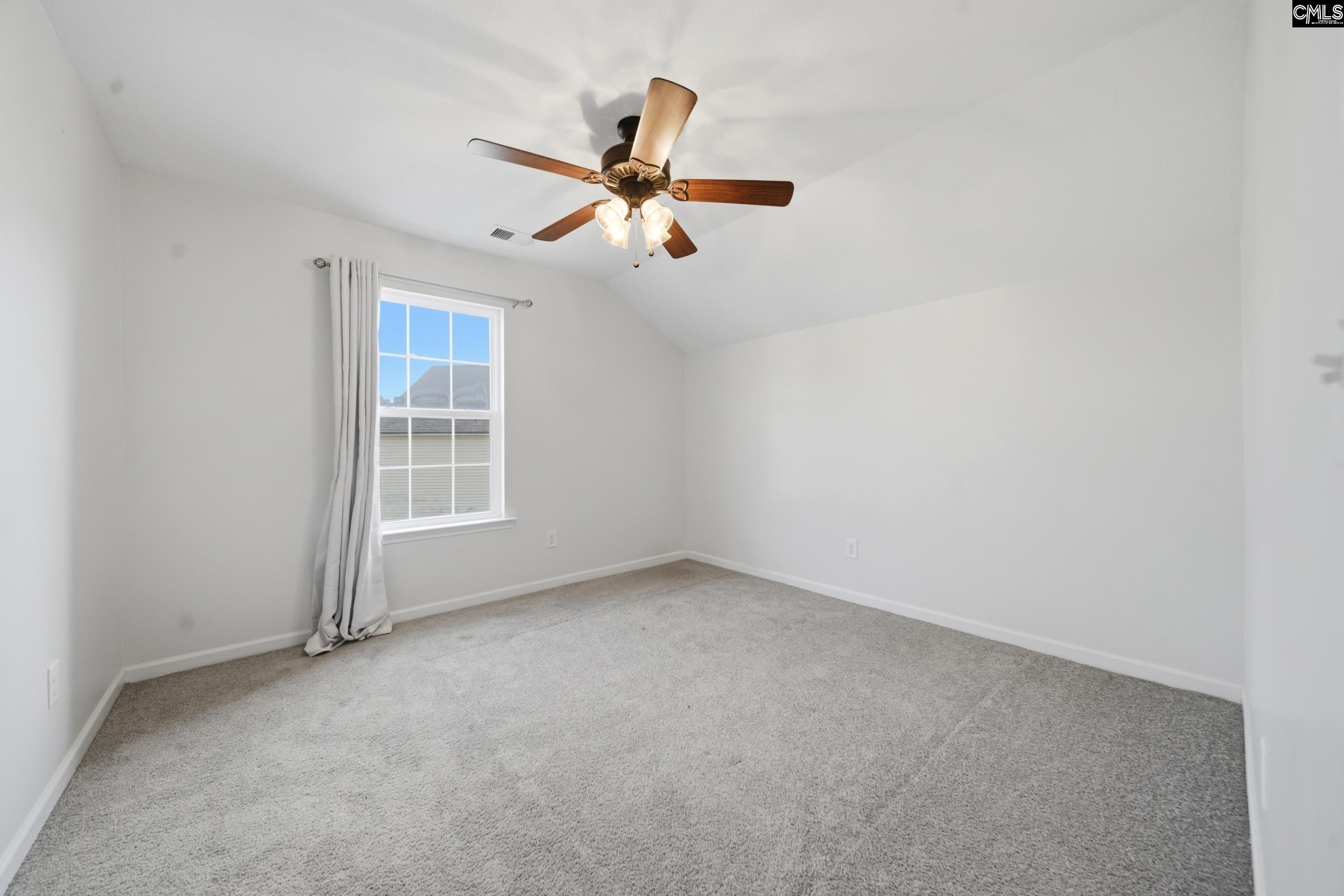 10 Aronia Court Hopkins, SC 29061