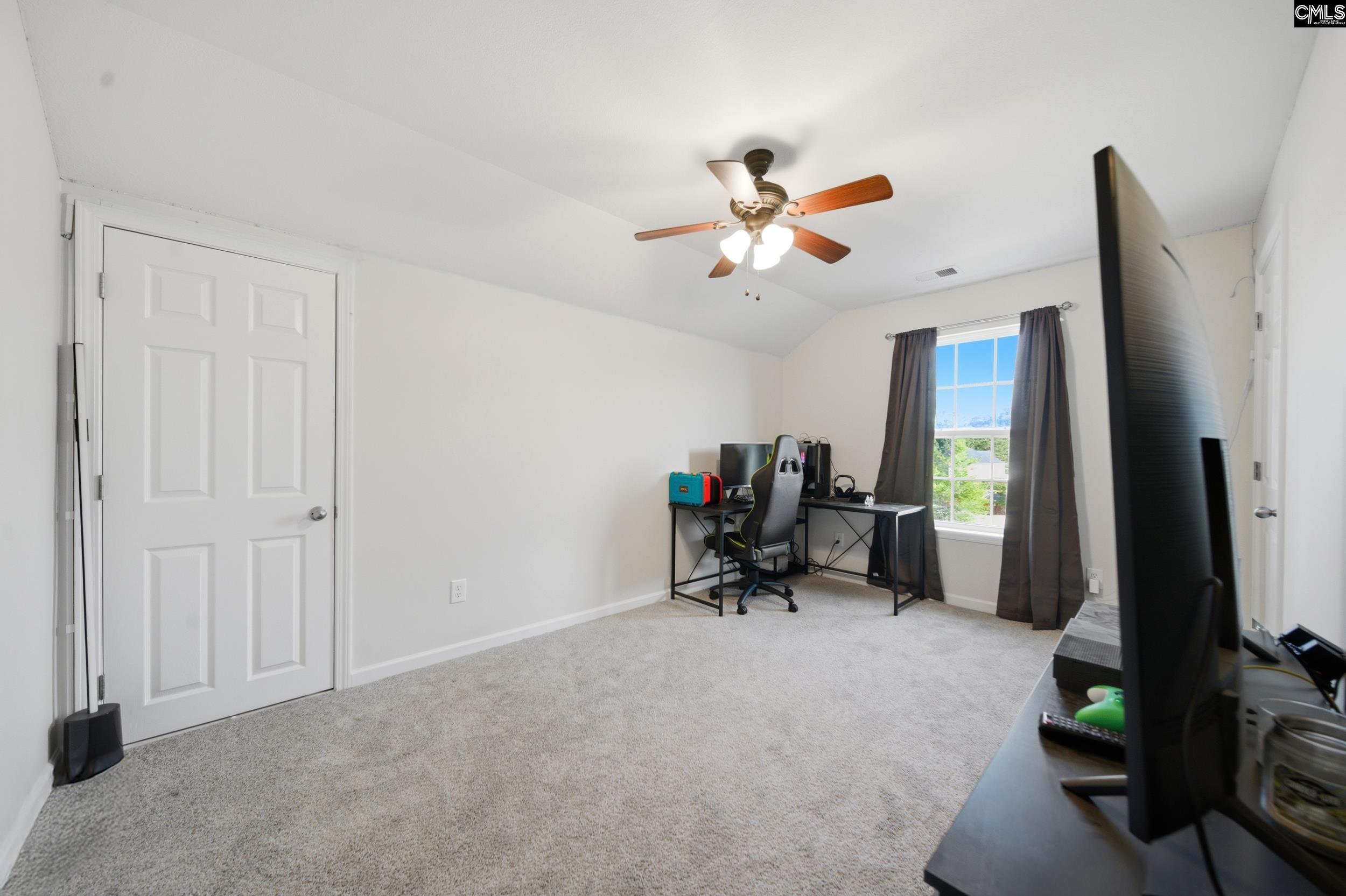 10 Aronia Court Hopkins, SC 29061