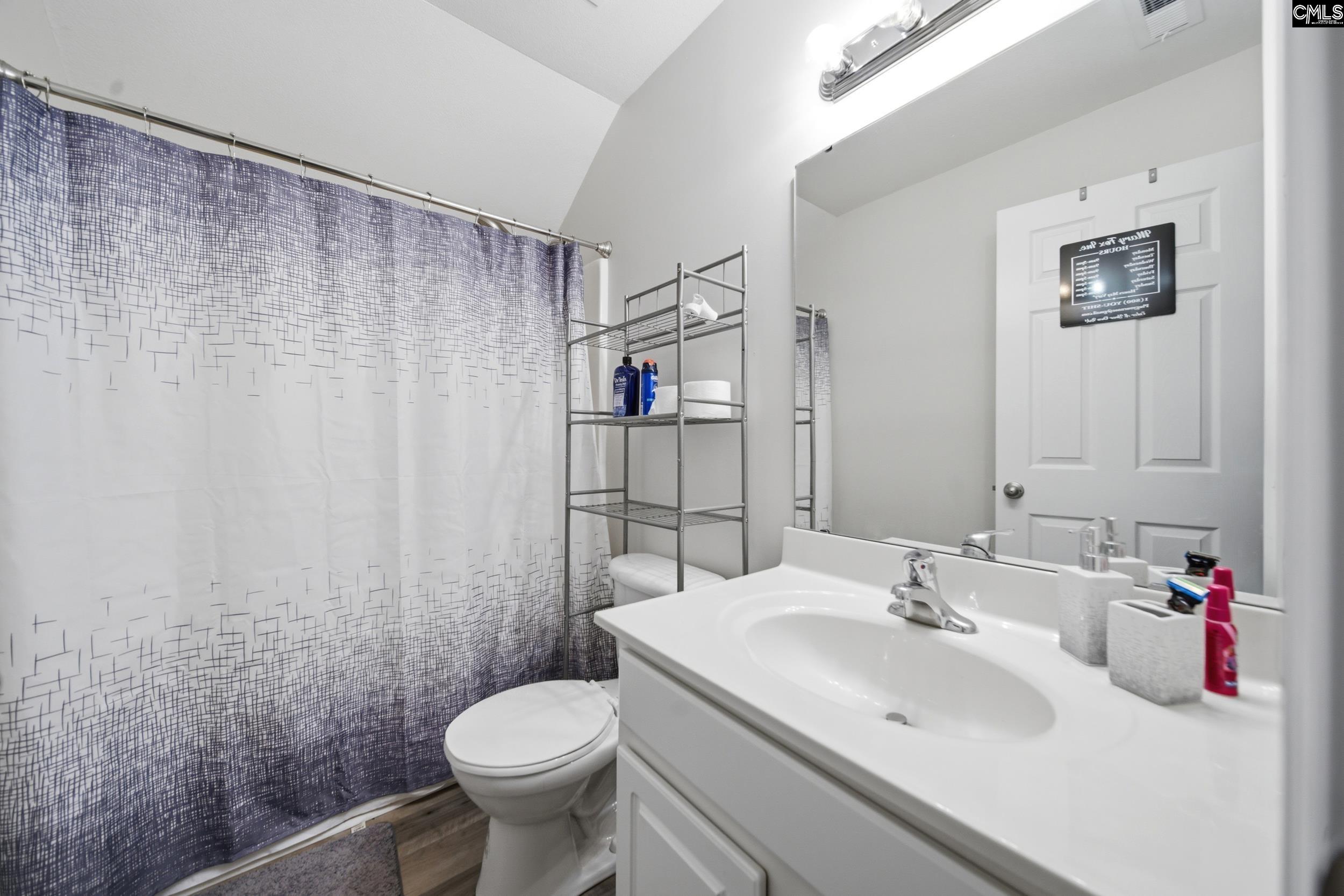 10 Aronia Court Hopkins, SC 29061