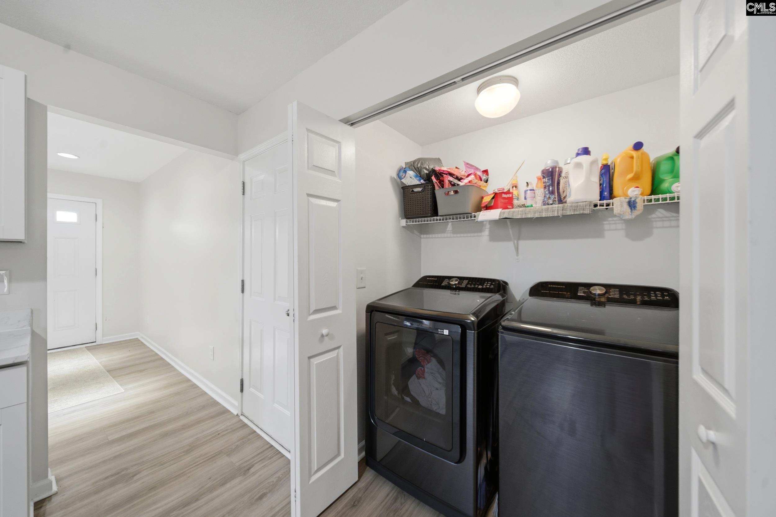 10 Aronia Court Hopkins, SC 29061