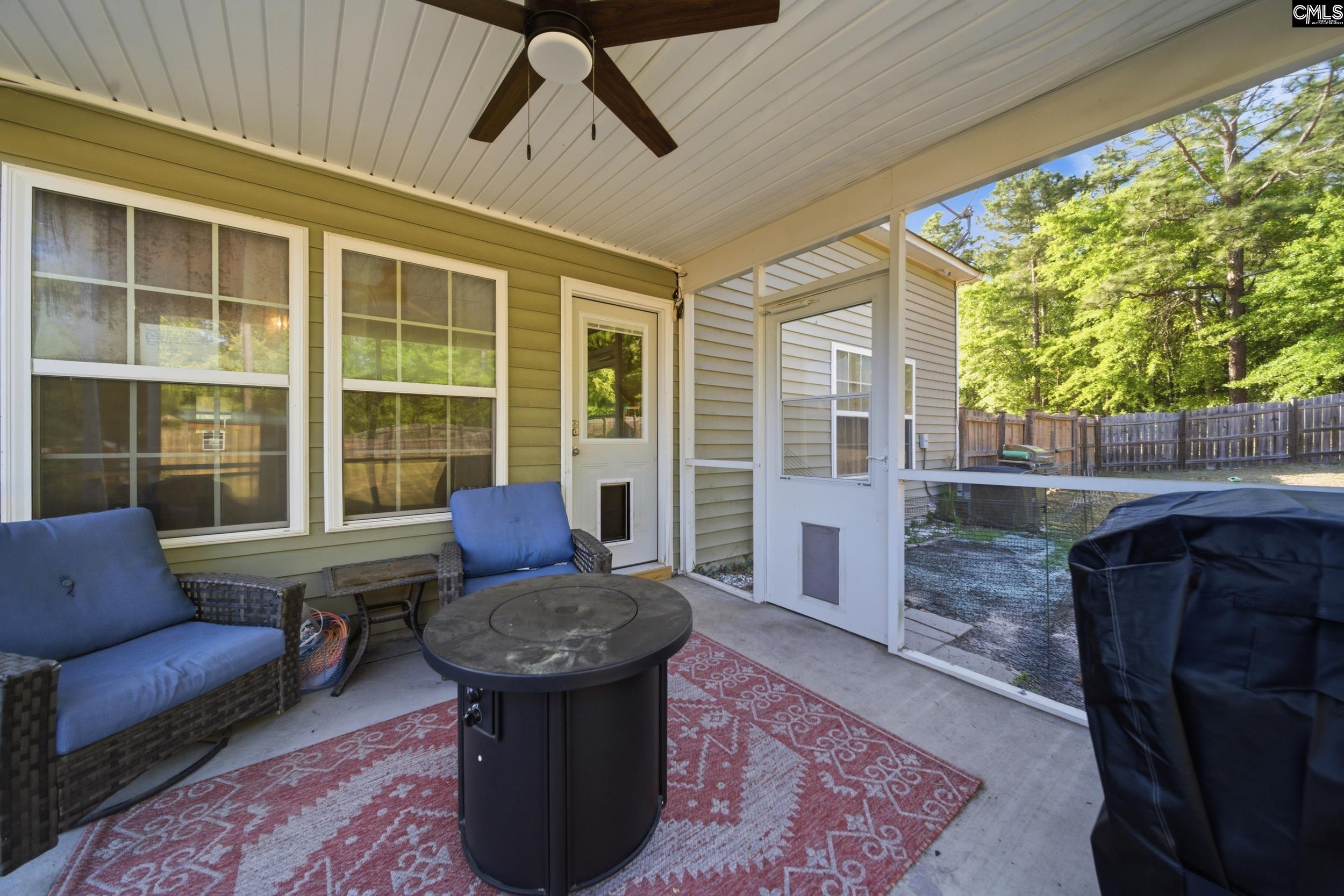 10 Aronia Court Hopkins, SC 29061