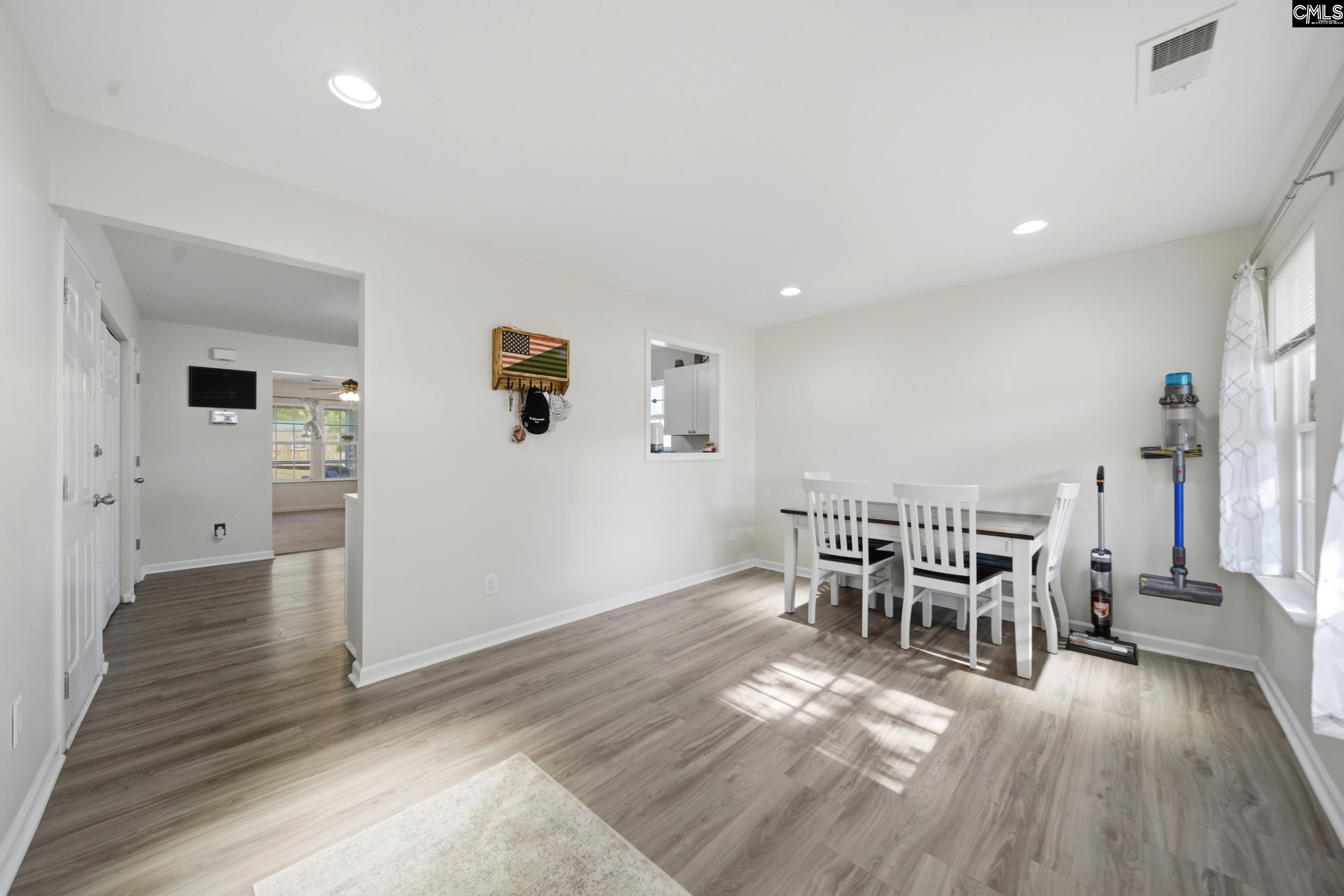 10 Aronia Court Hopkins, SC 29061