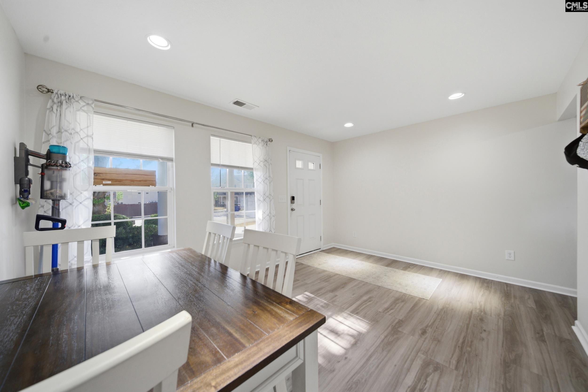 10 Aronia Court Hopkins, SC 29061