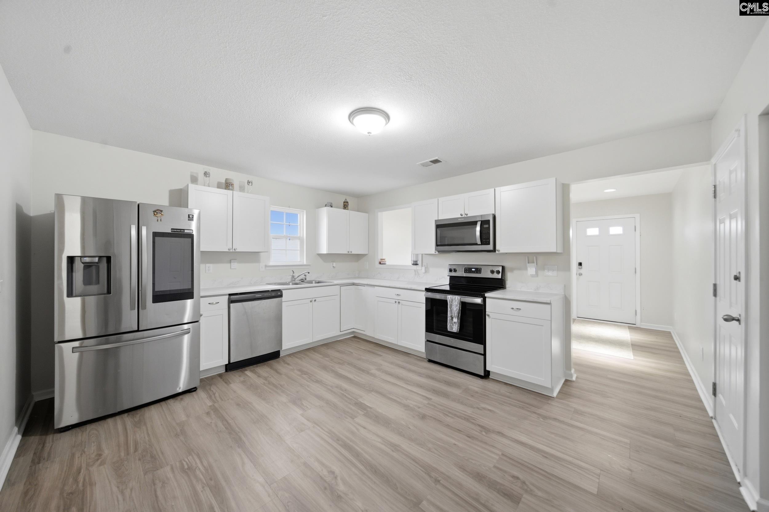 10 Aronia Court Hopkins, SC 29061