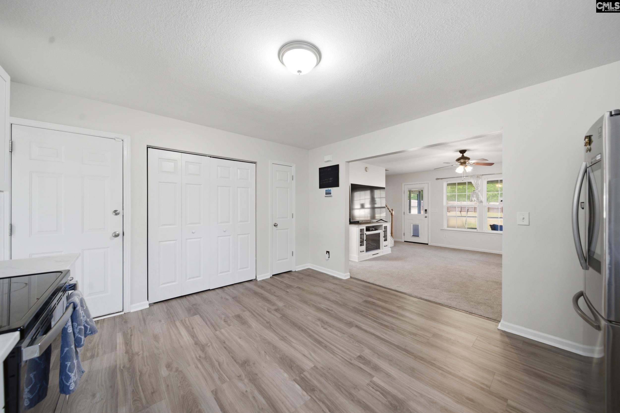 10 Aronia Court Hopkins, SC 29061