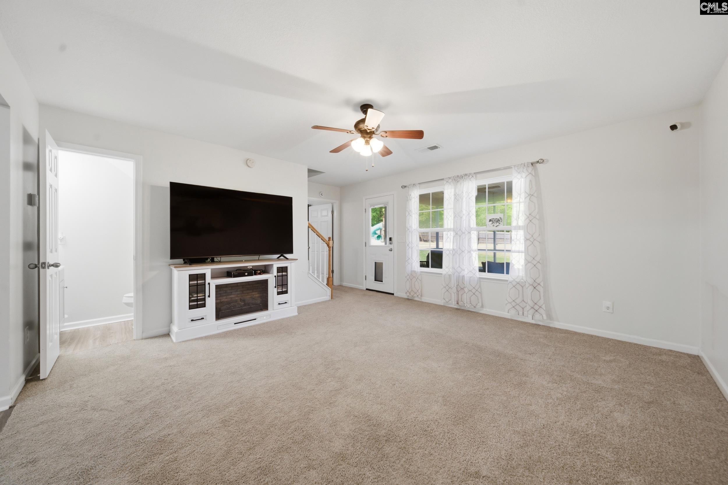 10 Aronia Court Hopkins, SC 29061