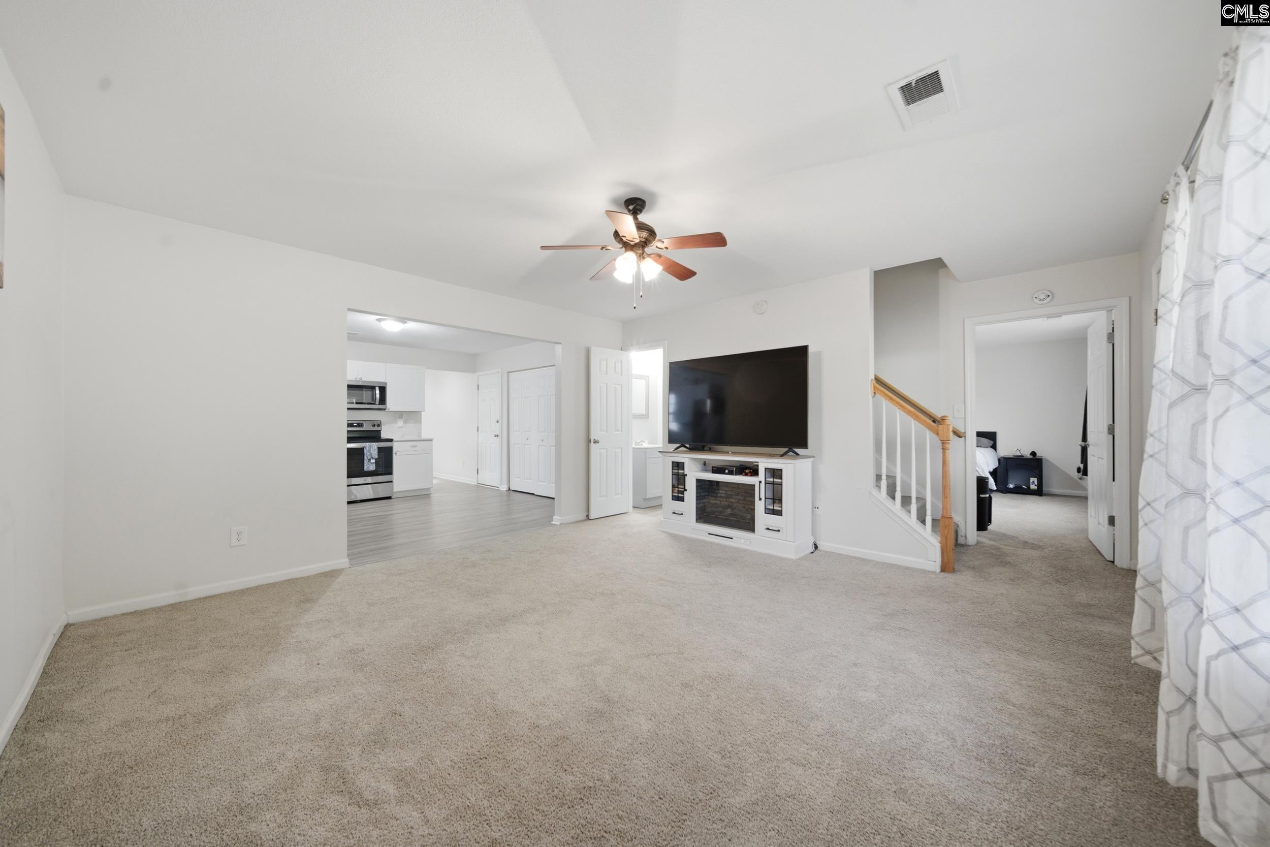 10 Aronia Court Hopkins, SC 29061