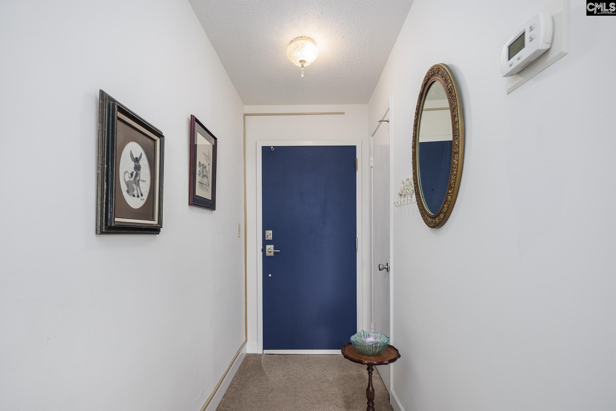 1825 Saint Julian Place Columbia, SC 29204