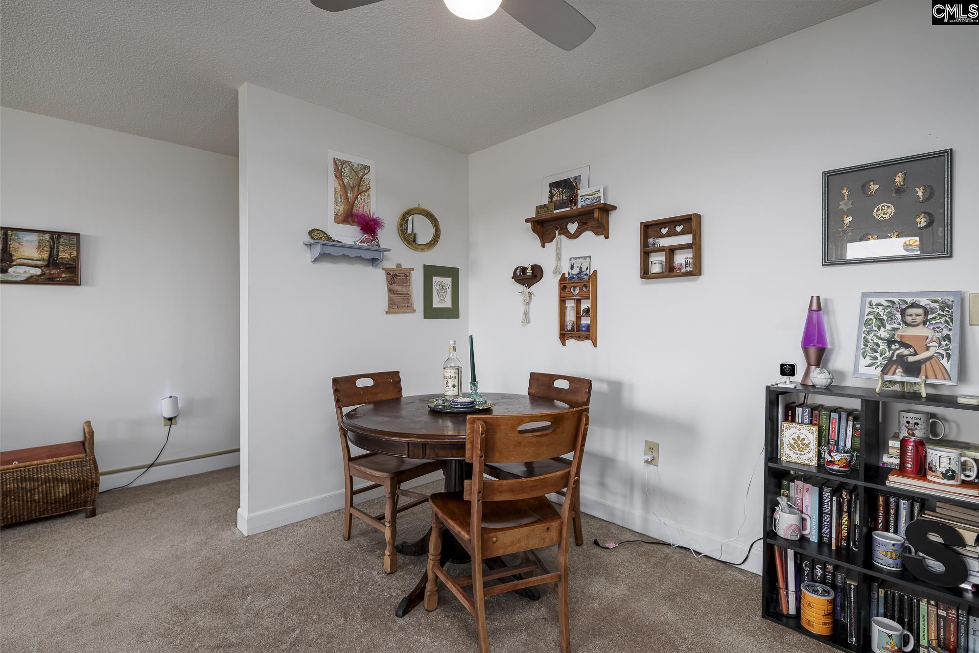 1825 Saint Julian Place Columbia, SC 29204