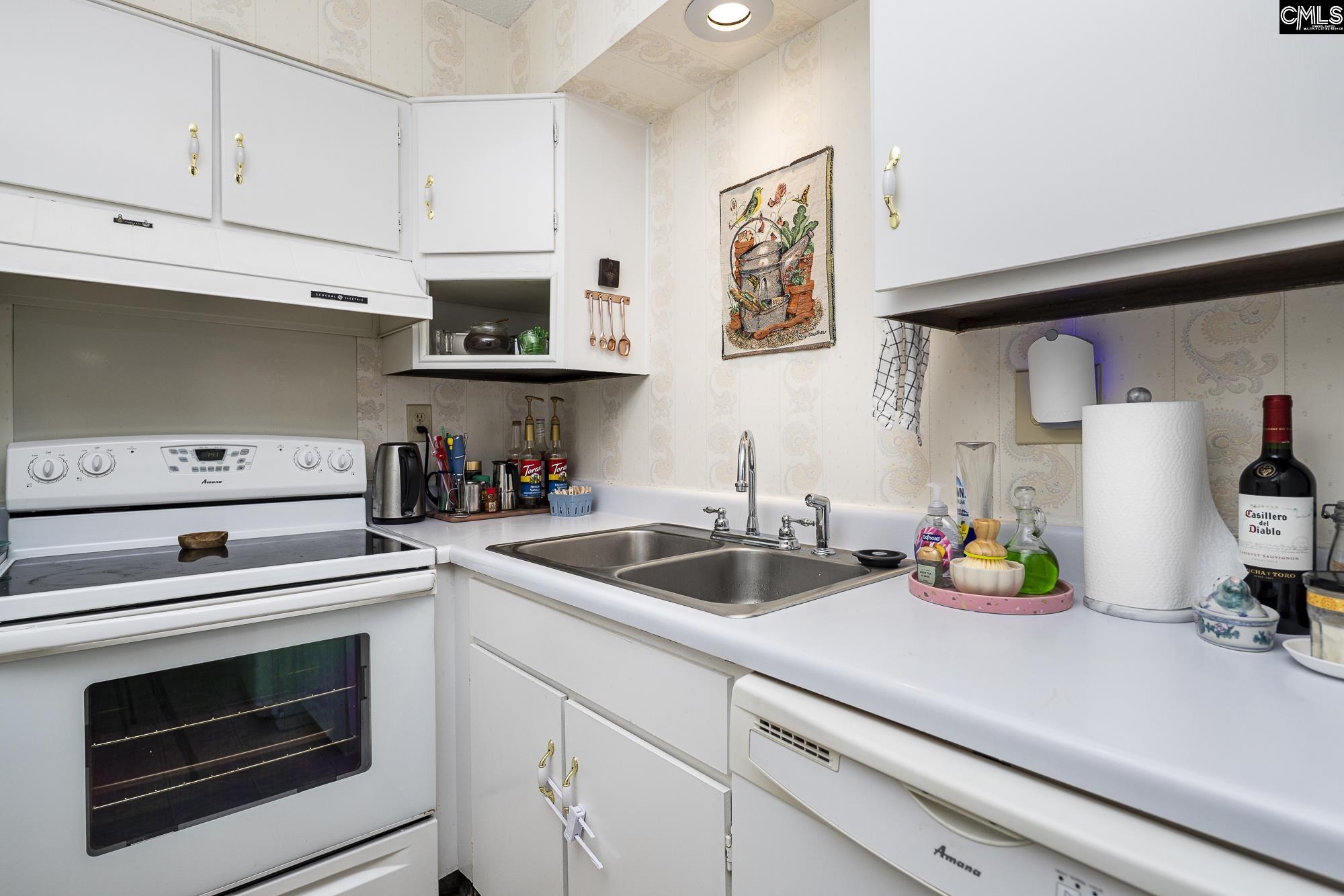 1825 Saint Julian Place Columbia, SC 29204