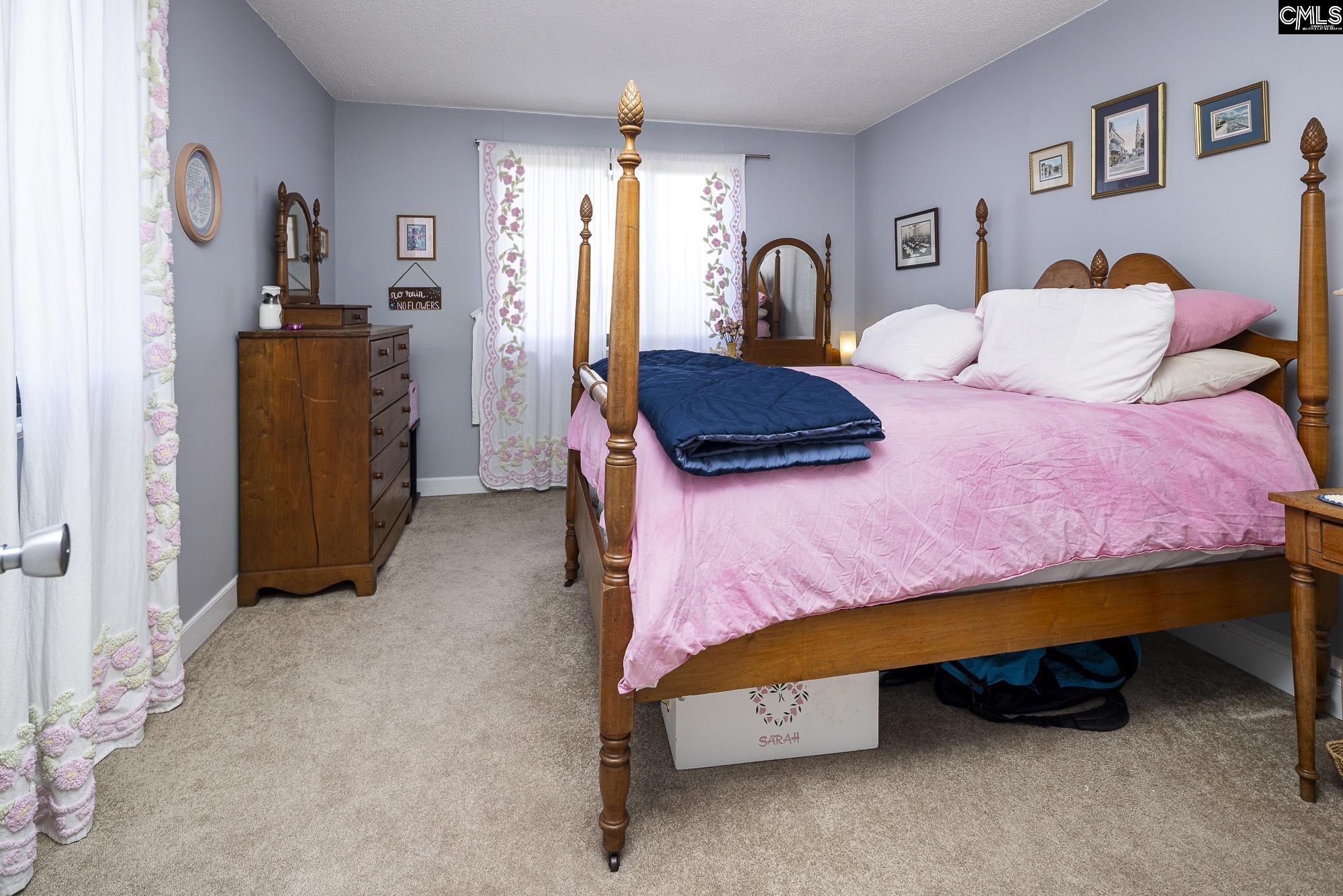 1825 Saint Julian Place Columbia, SC 29204