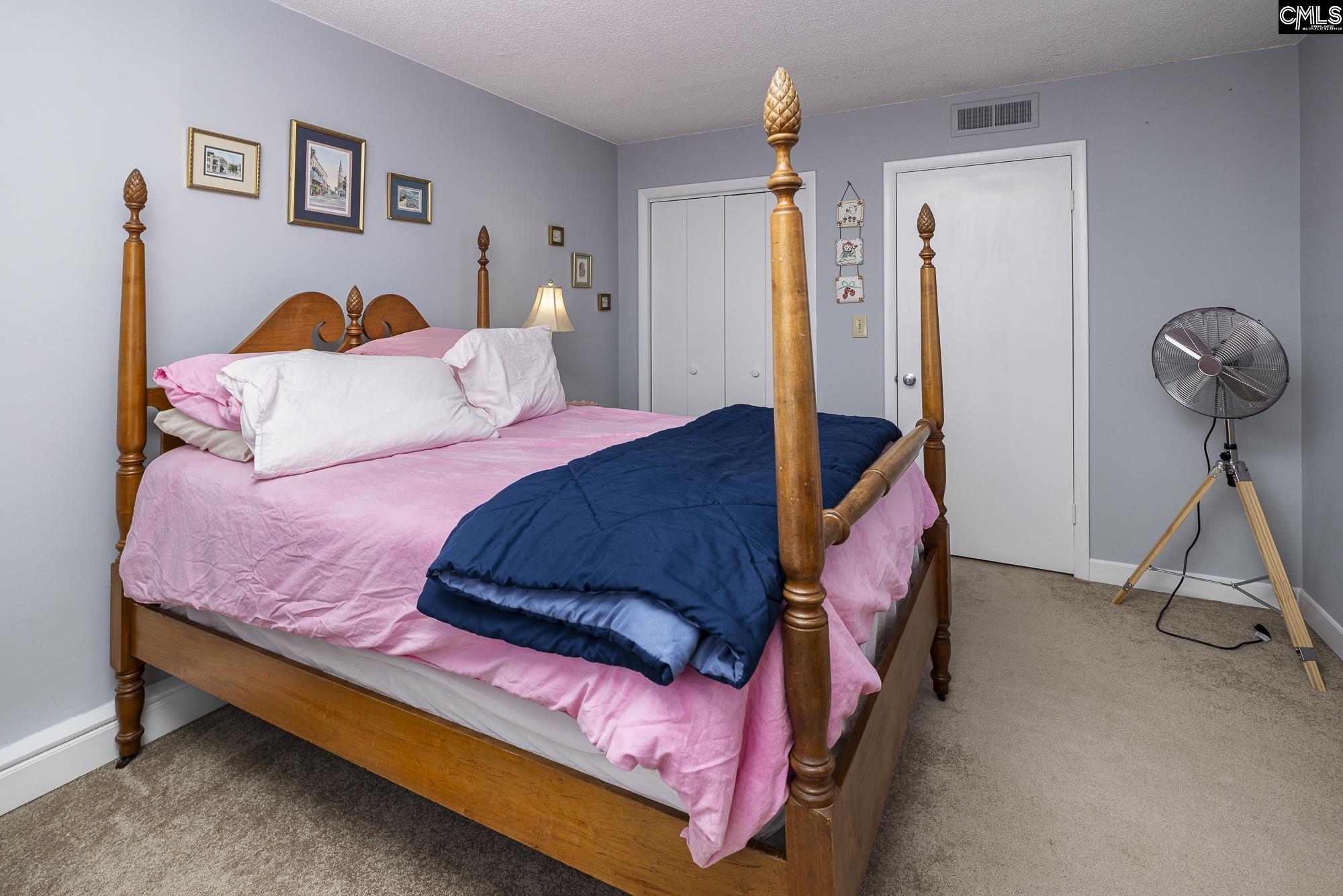 1825 Saint Julian Place Columbia, SC 29204