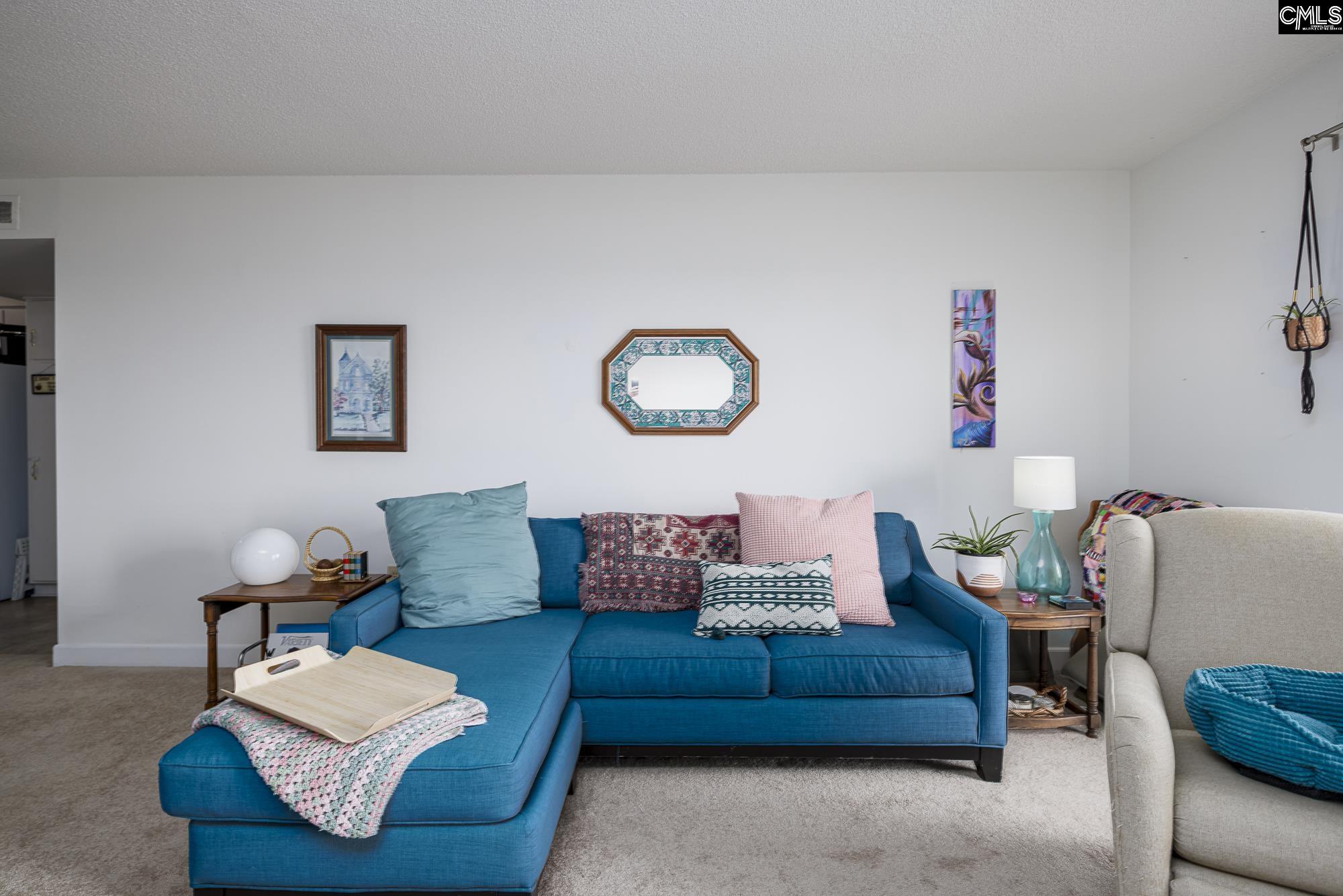 1825 Saint Julian Place Columbia, SC 29204