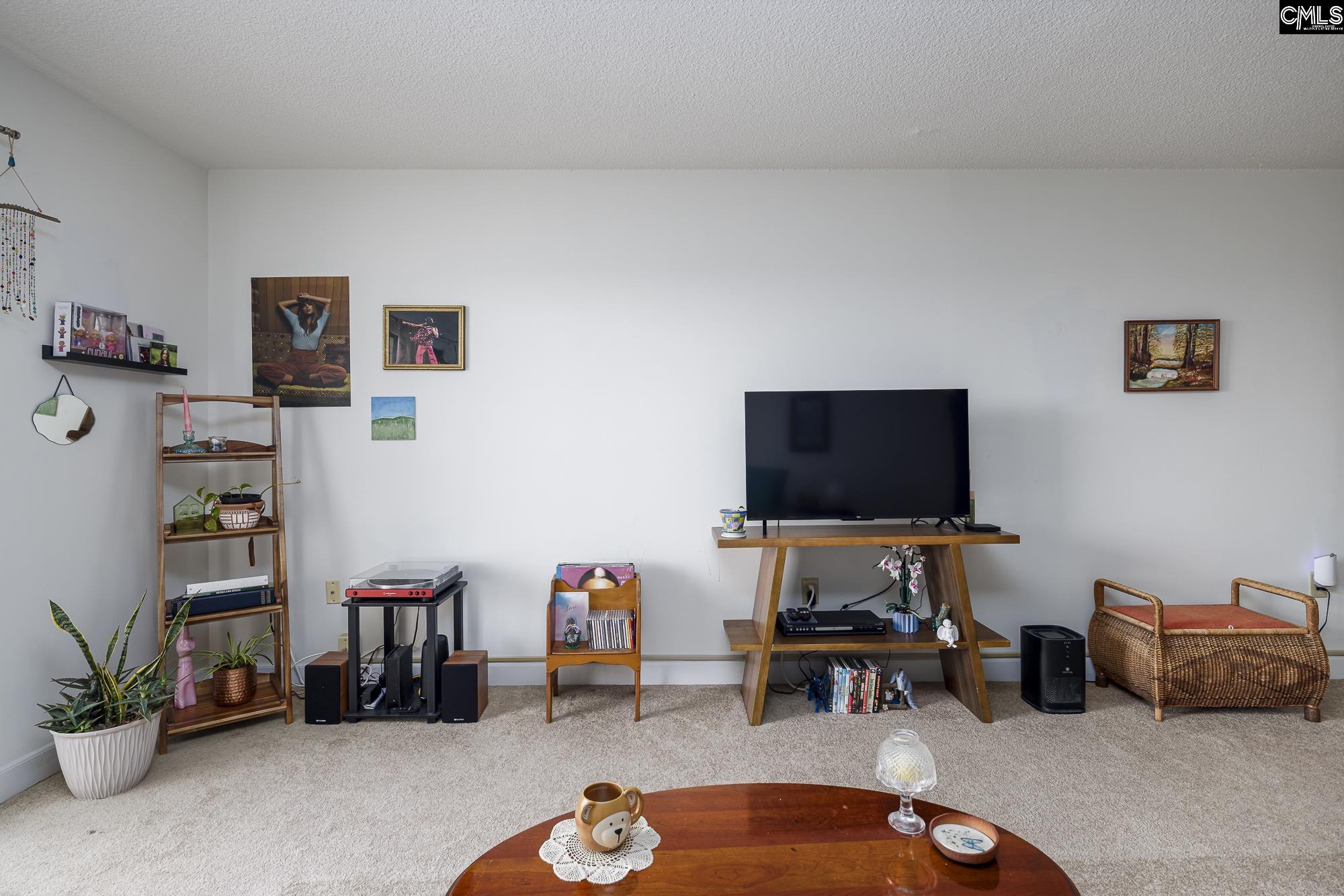 1825 Saint Julian Place Columbia, SC 29204