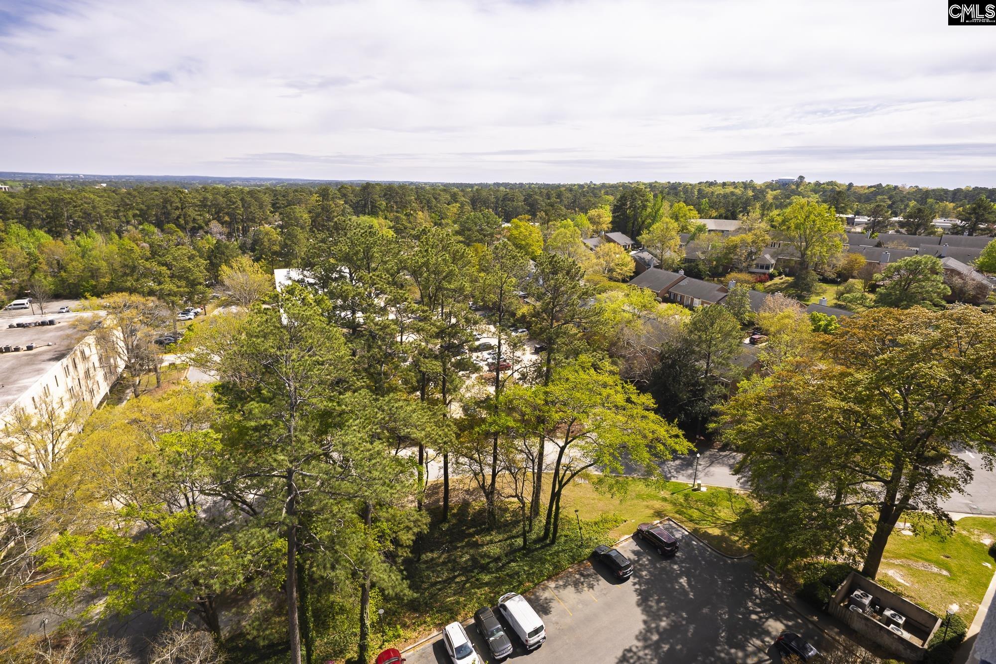 1825 Saint Julian Place Columbia, SC 29204
