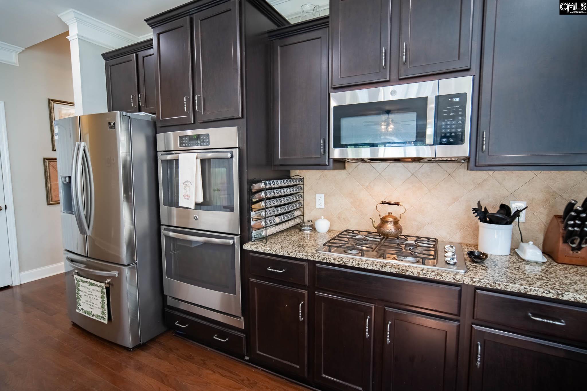725 Coriander Road Blythewood, SC 29016