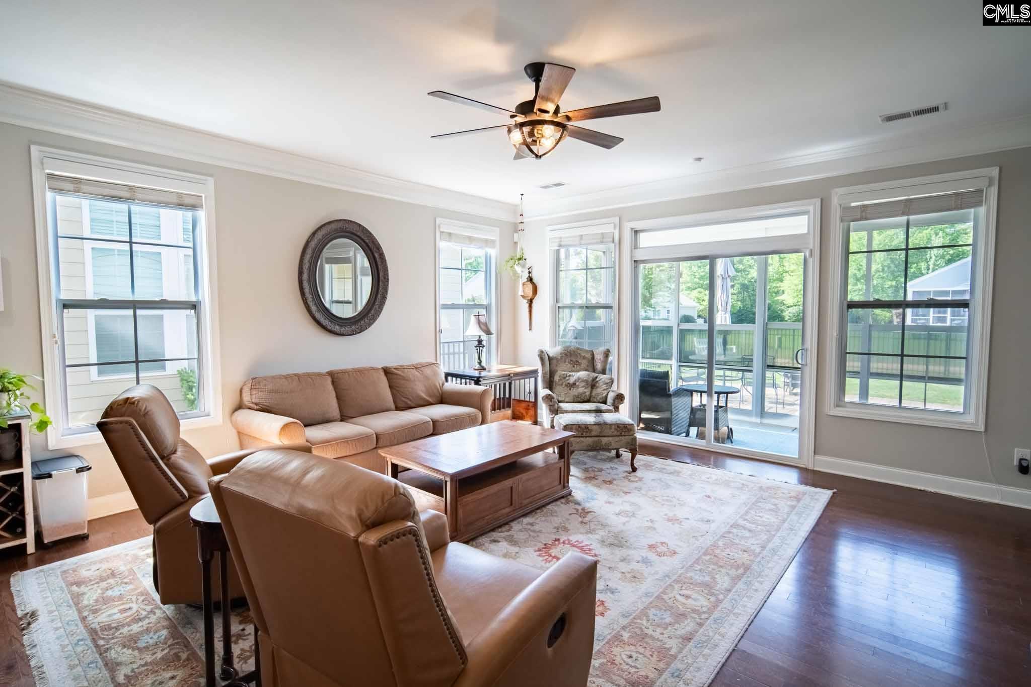 725 Coriander Road Blythewood, SC 29016