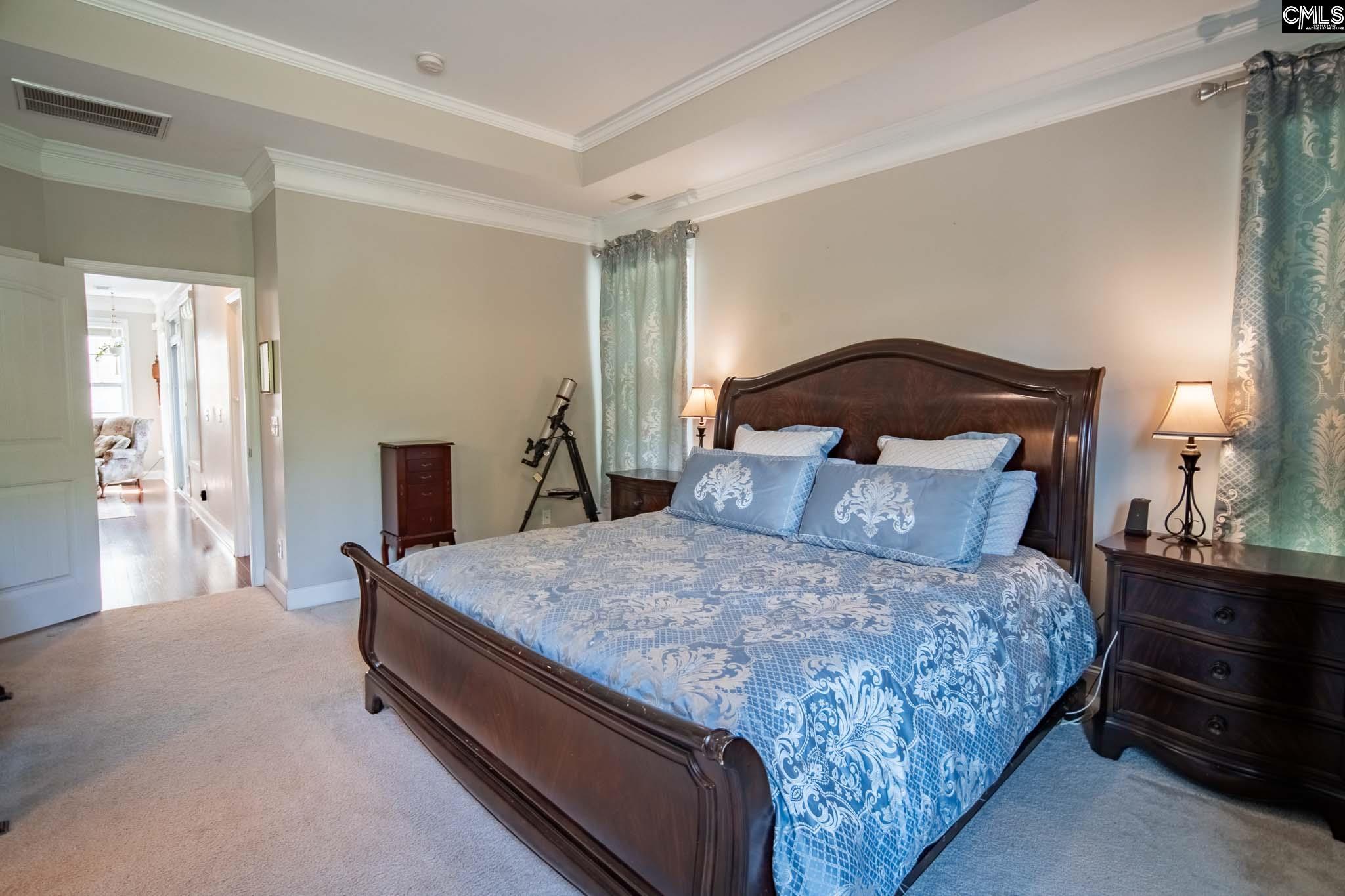725 Coriander Road Blythewood, SC 29016