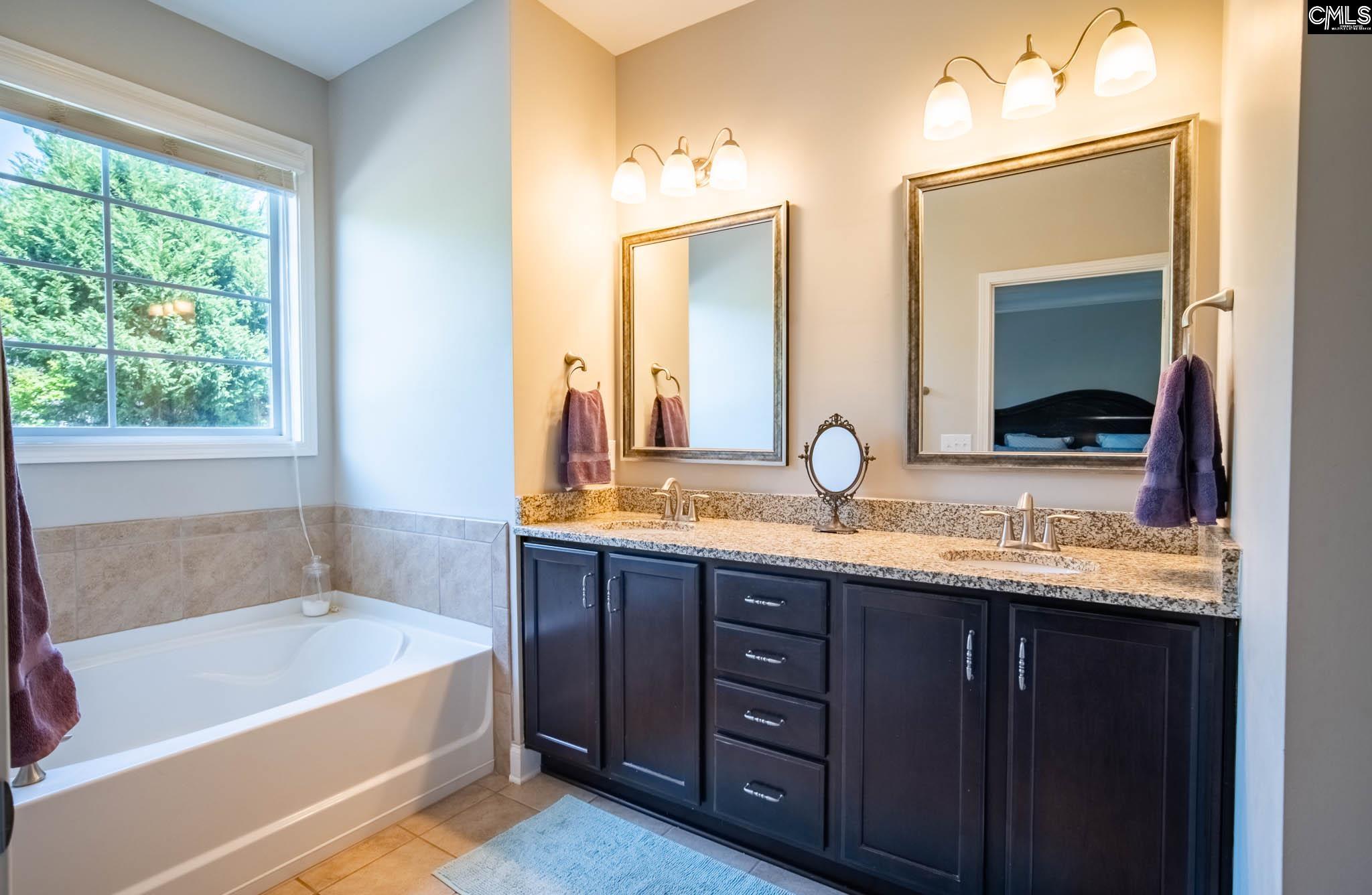 725 Coriander Road Blythewood, SC 29016